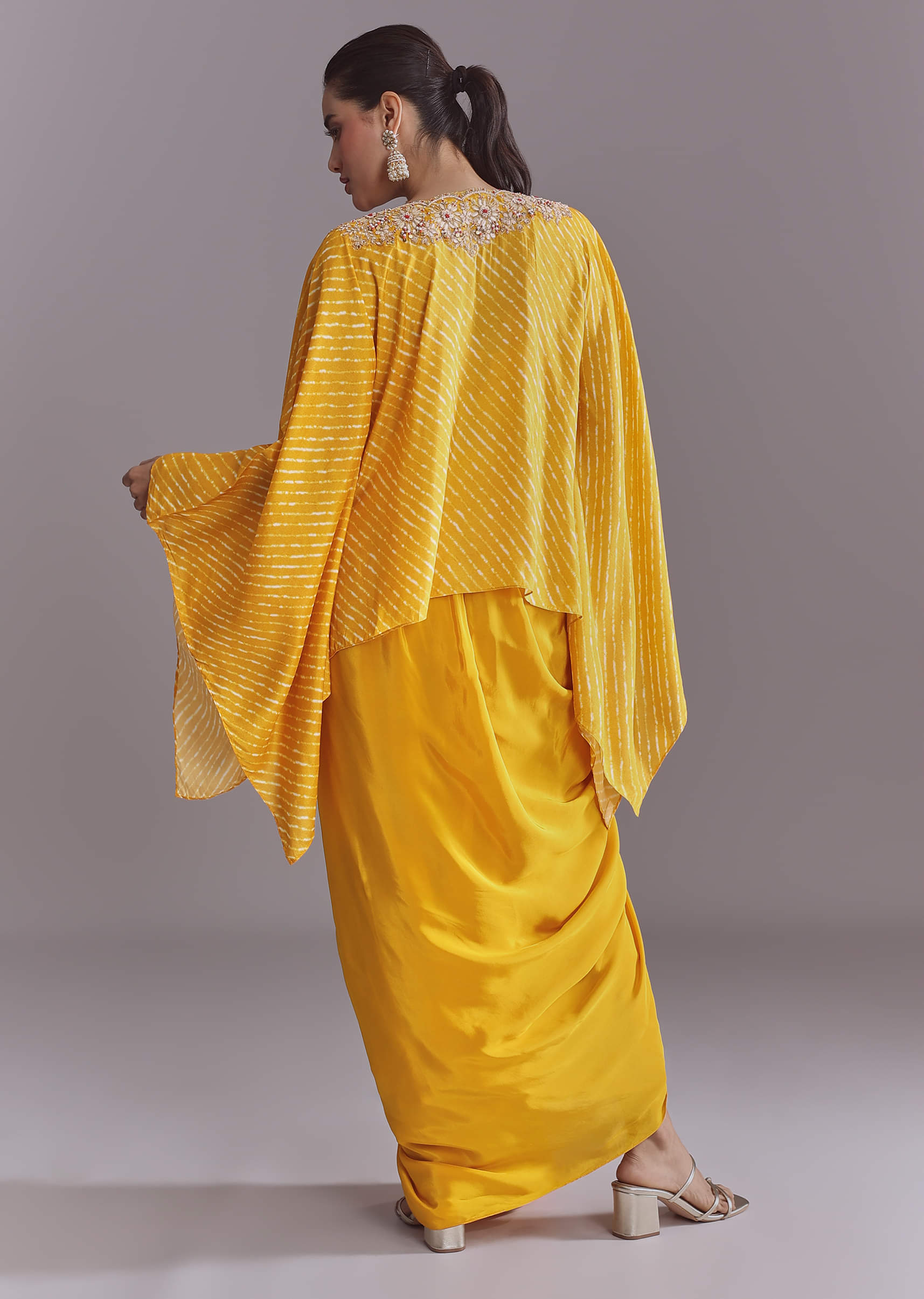 yellow-silk-kaftan-top-and-drape-skirt-set-with-leheriya-print-sg319255-5.jpg