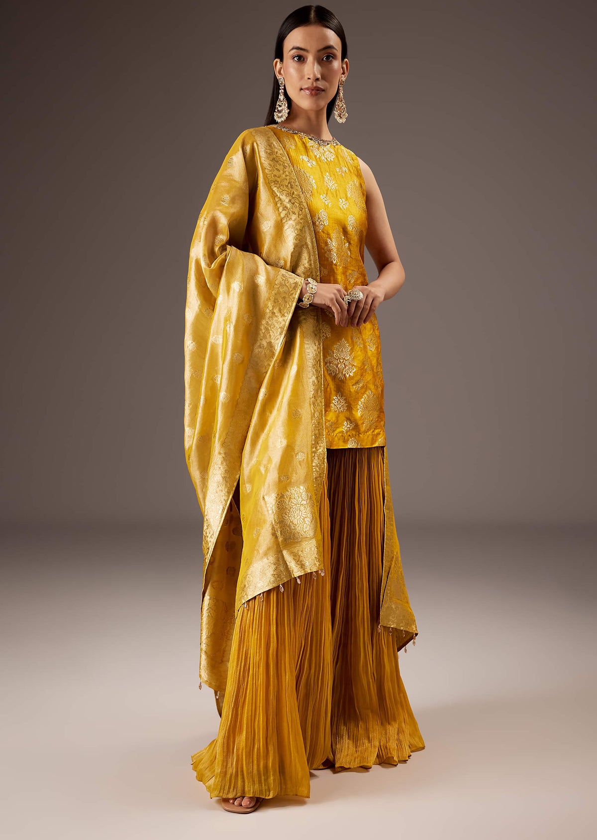 yellow-silk-kanjivaram-palazzo-suit-with-banarasi-dupatta-sg347457-1.jpg