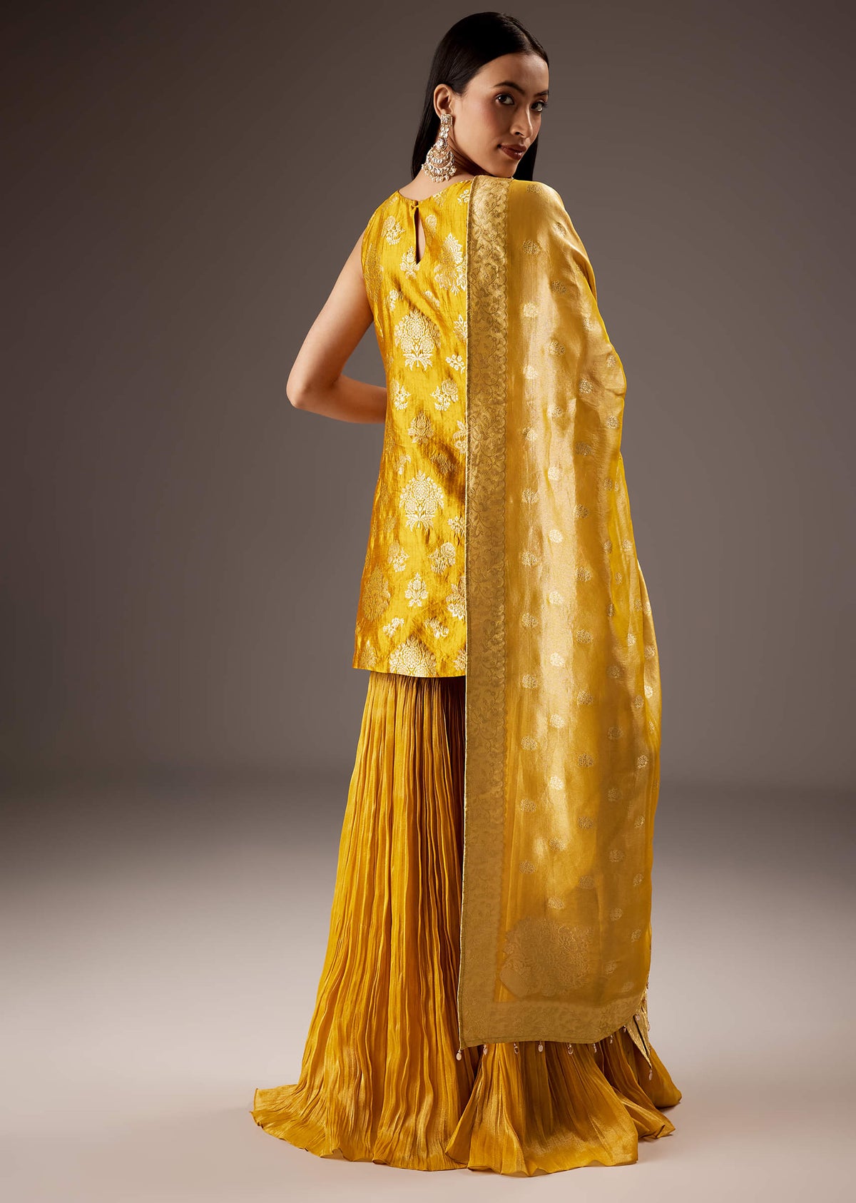 yellow-silk-kanjivaram-palazzo-suit-with-banarasi-dupatta-sg347457-2.jpg