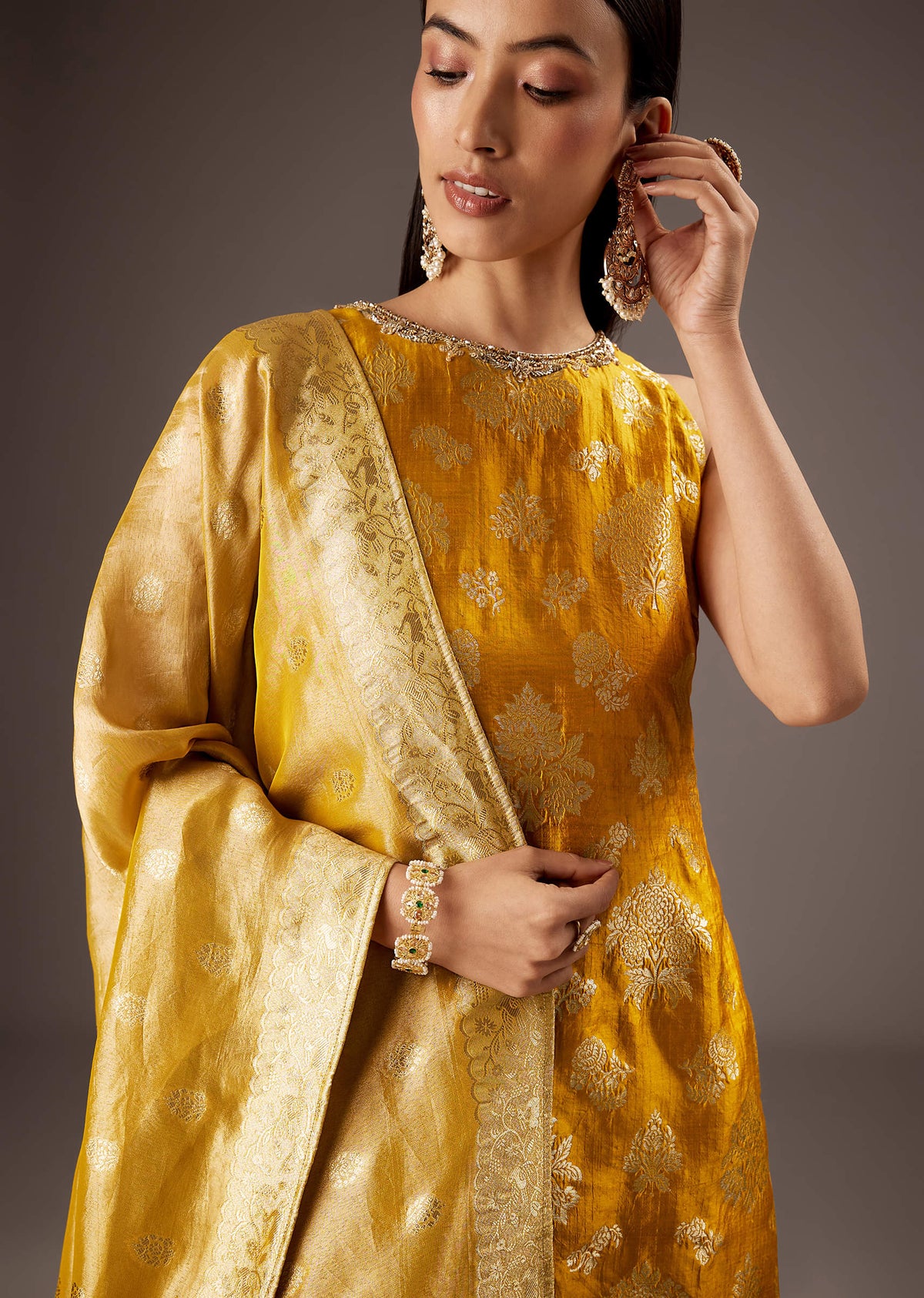 yellow-silk-kanjivaram-palazzo-suit-with-banarasi-dupatta-sg347457-3.jpg