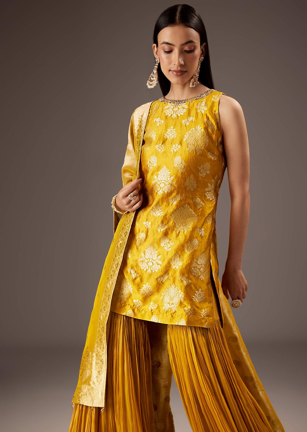 yellow-silk-kanjivaram-palazzo-suit-with-banarasi-dupatta-sg347457-4.jpg