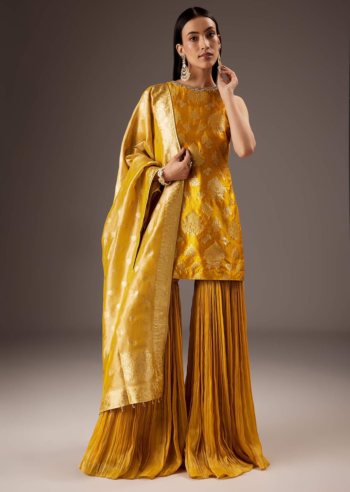 yellow-silk-kanjivaram-palazzo-suit-with-banarasi-dupatta-sg347457-5.jpg