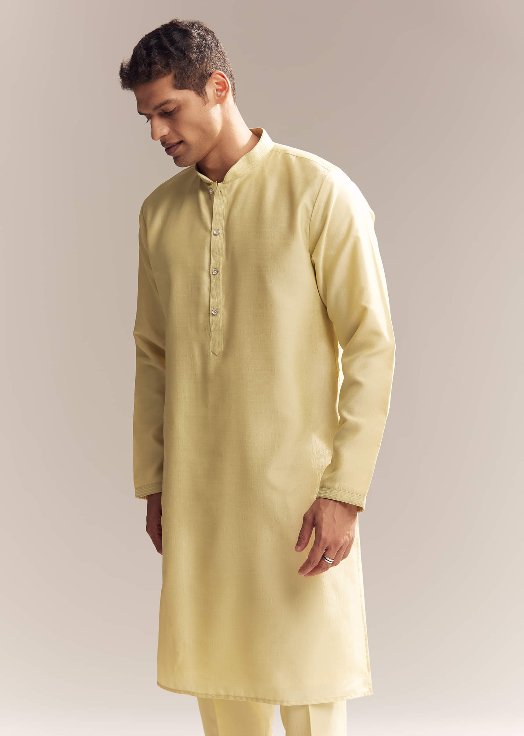 yellow-silk-kurta-jacket-set-for-men-with-heavy-embroidery-sg330294-6.jpg