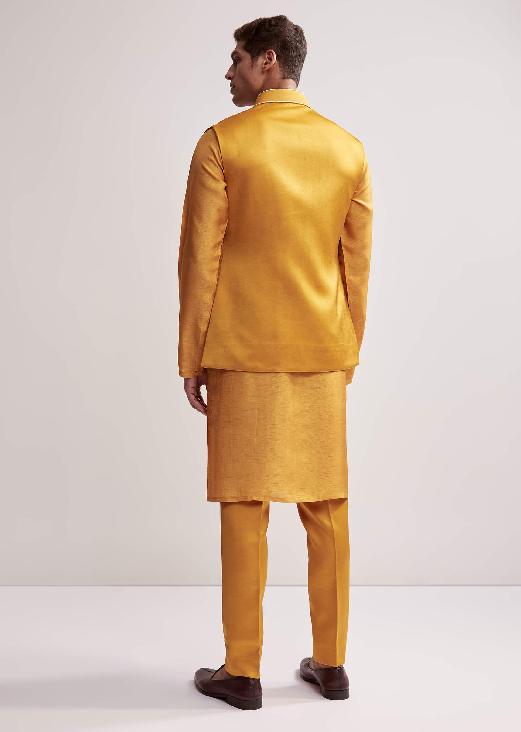 yellow-silk-kurta-jacket-set-for-men-with-zardosi-hand-embroidery-sg342296-6.jpg