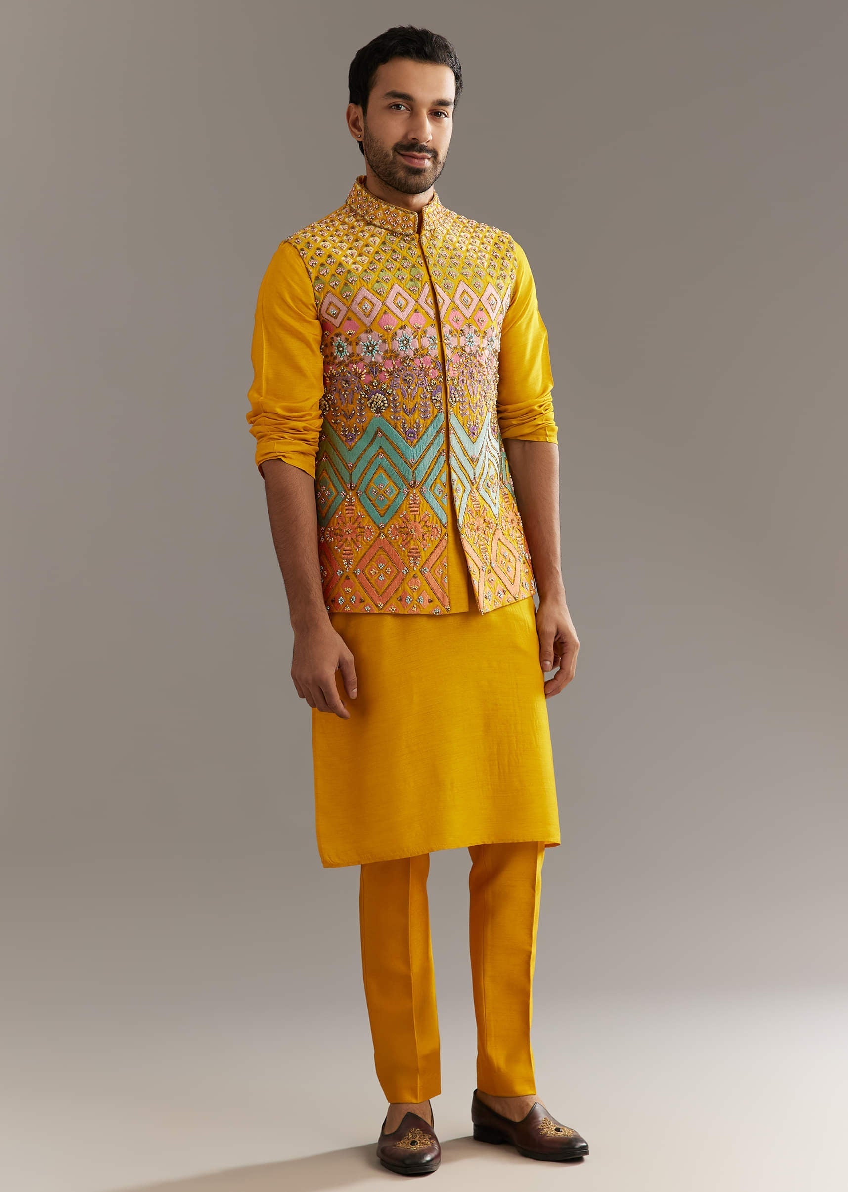 yellow-silk-kurta-jacket-set-with-multicolor-hand-work-sg221051-1_638394ec-1459-4fee-9afa-e78dbc74ca1b.jpg