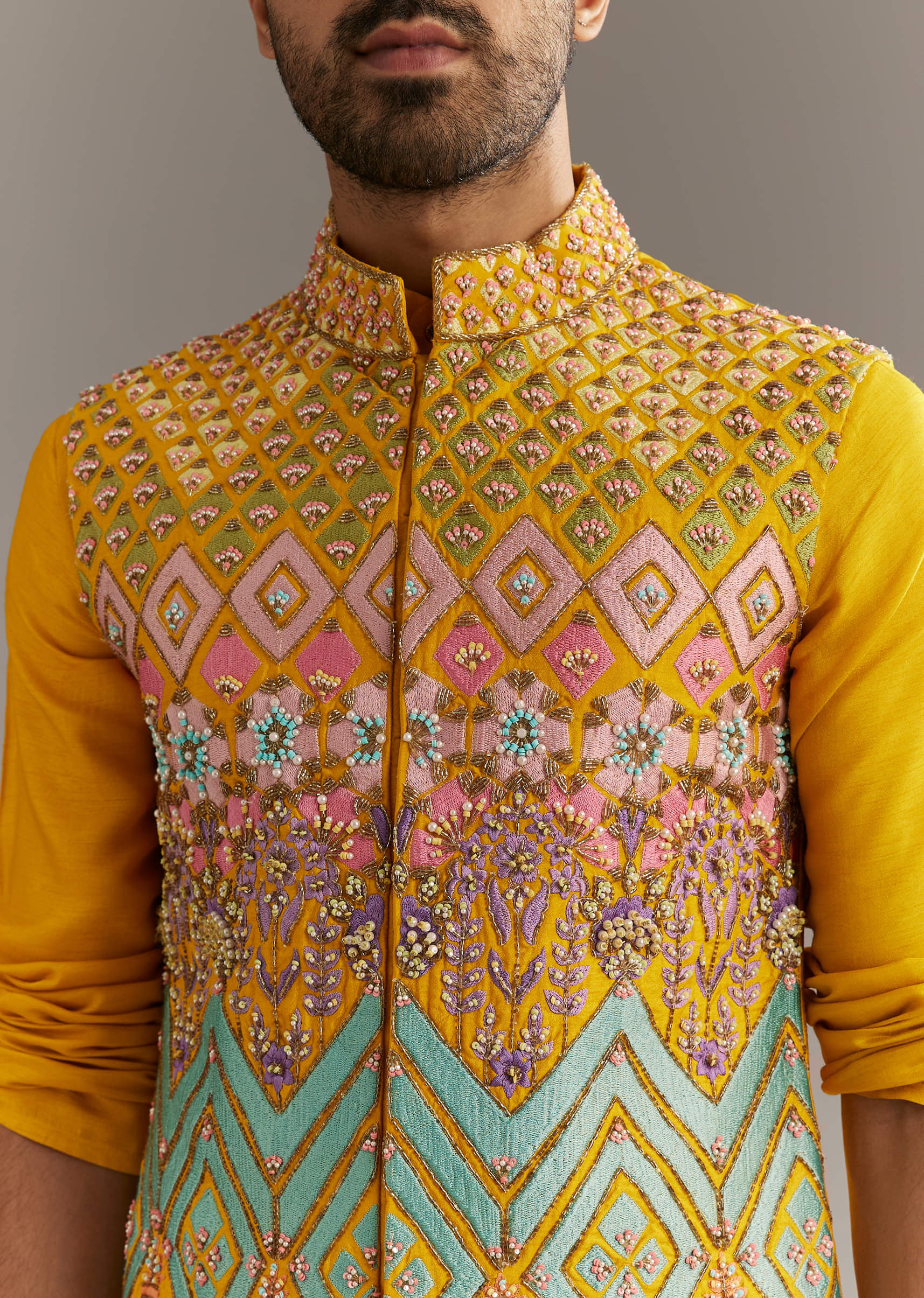 yellow-silk-kurta-jacket-set-with-multicolor-hand-work-sg221051-2_563ec486-3fb2-4a7b-a49a-e52cfe96890b.jpg