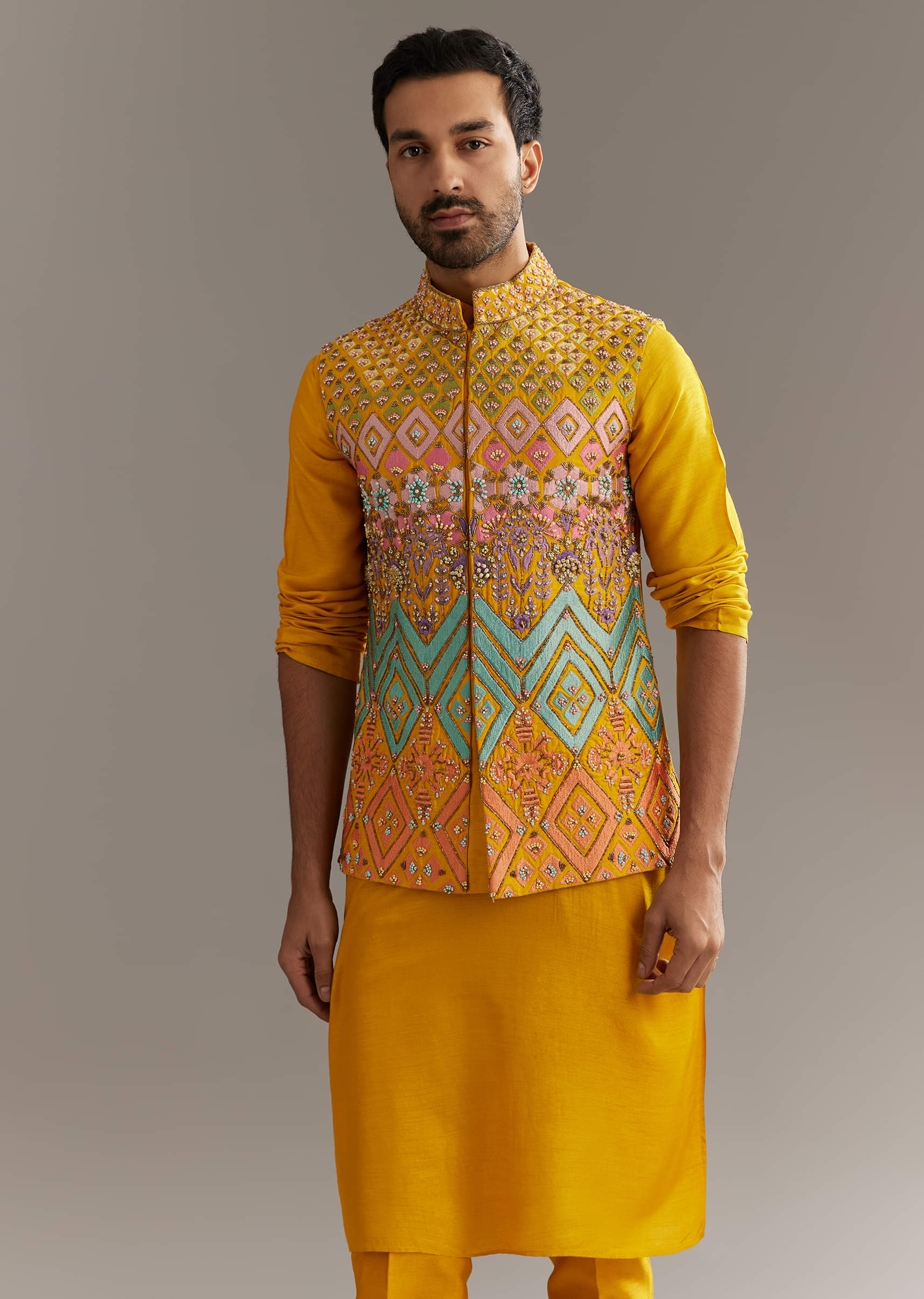 yellow-silk-kurta-jacket-set-with-multicolor-hand-work-sg221051-4_56595d8c-0cb6-44de-87f6-55877fe5c514.jpg
