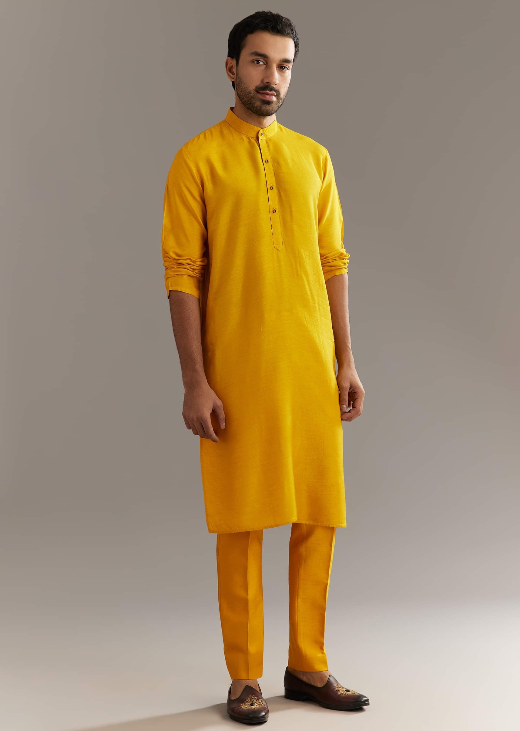 yellow-silk-kurta-jacket-set-with-multicolor-hand-work-sg221051-6_0496fc34-ac05-4a18-bf14-378254a5a4b1.jpg