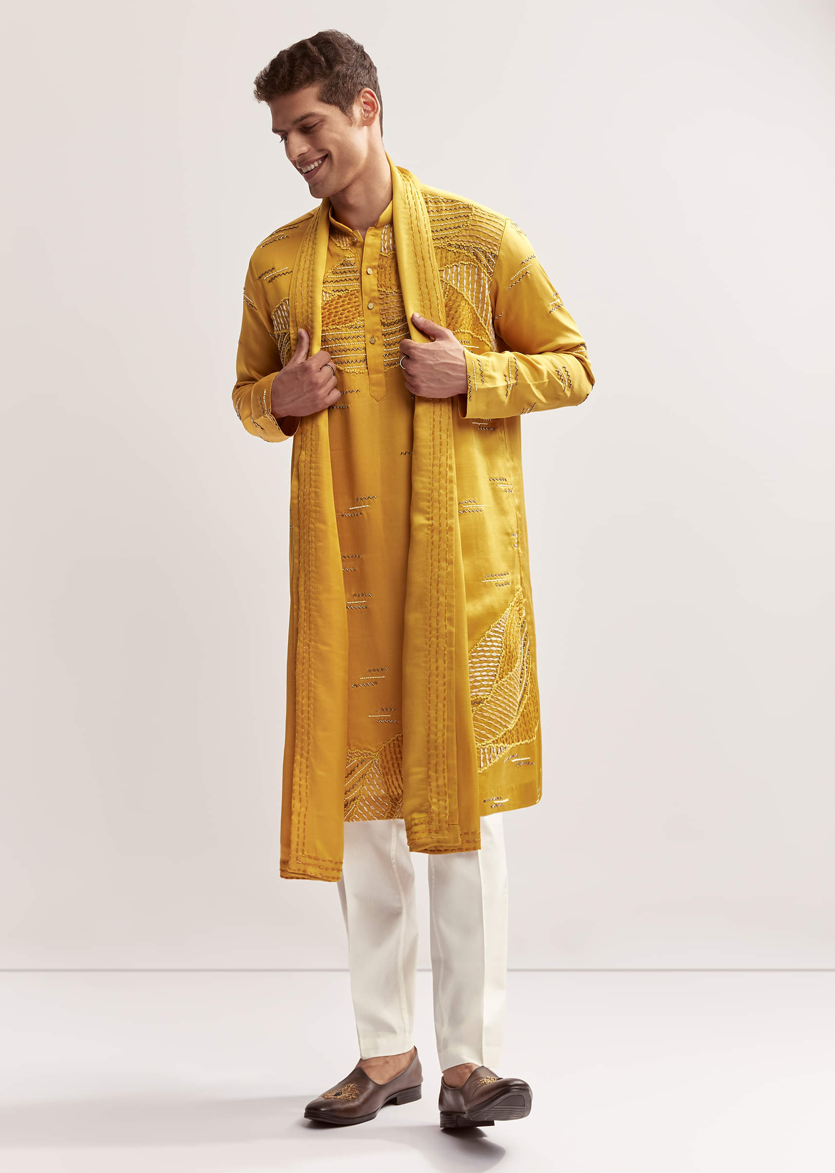 yellow-silk-kurta-set-for-men-with-cutdana-and-bead-work-sg321964-1_e1b1262b-26f1-4d7e-87e3-8fe7206cd22c.jpg