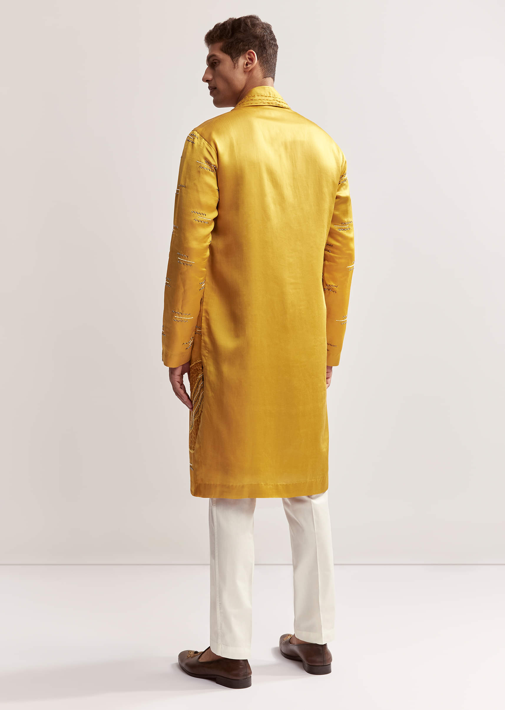 yellow-silk-kurta-set-for-men-with-cutdana-and-bead-work-sg321964-5.jpg