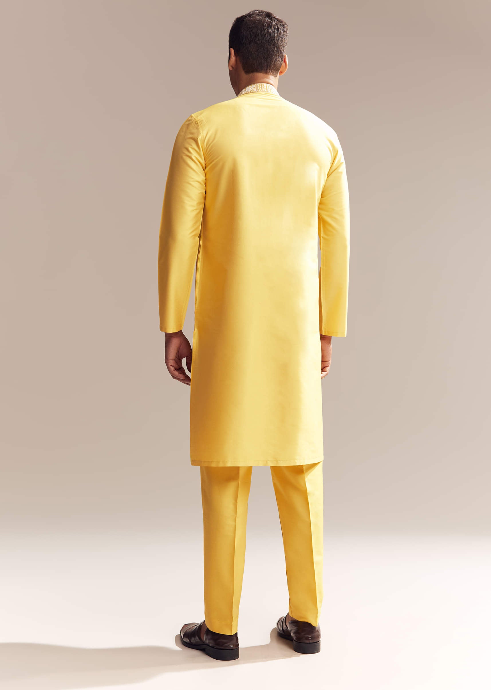 yellow-silk-kurta-set-for-men-with-kashmiri-hand-work-sg325912-5.jpg