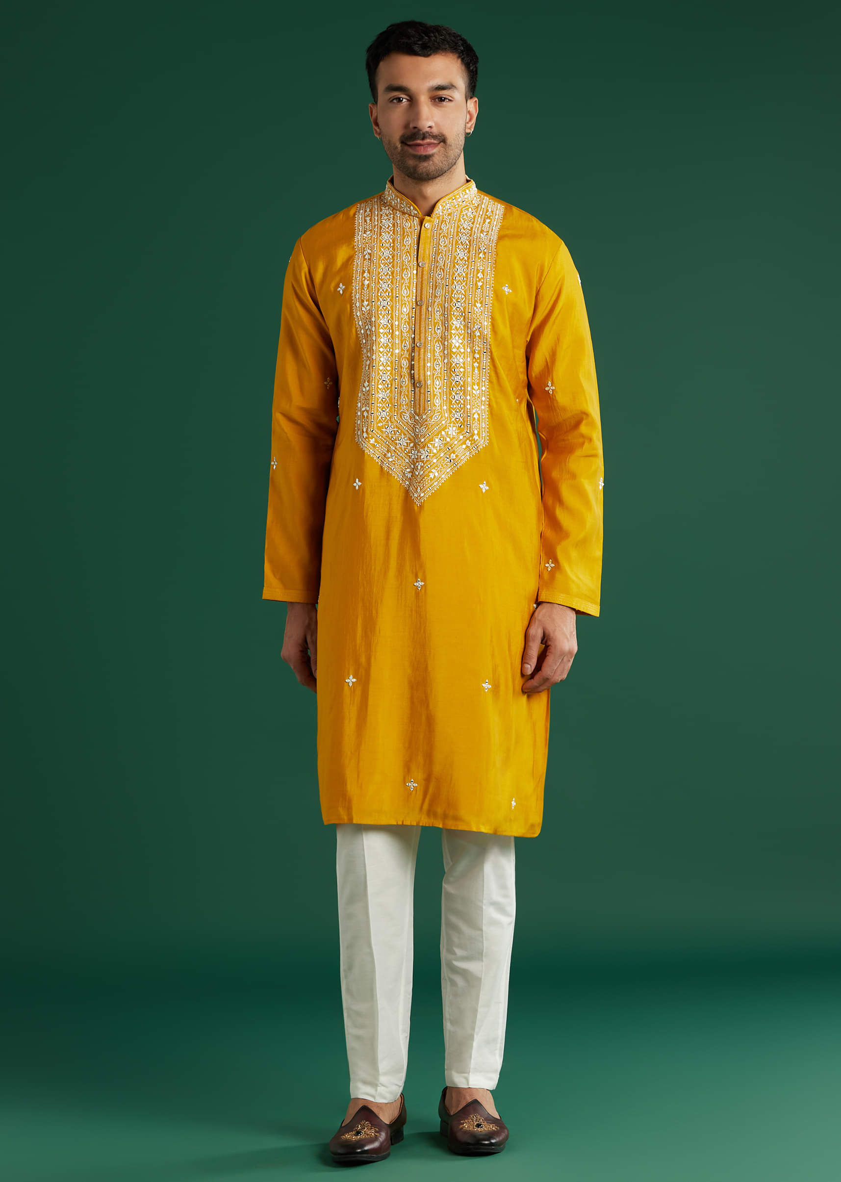 yellow-silk-kurta-set-for-men-with-mirror-and-thread-work-sg359980-1_2.jpg