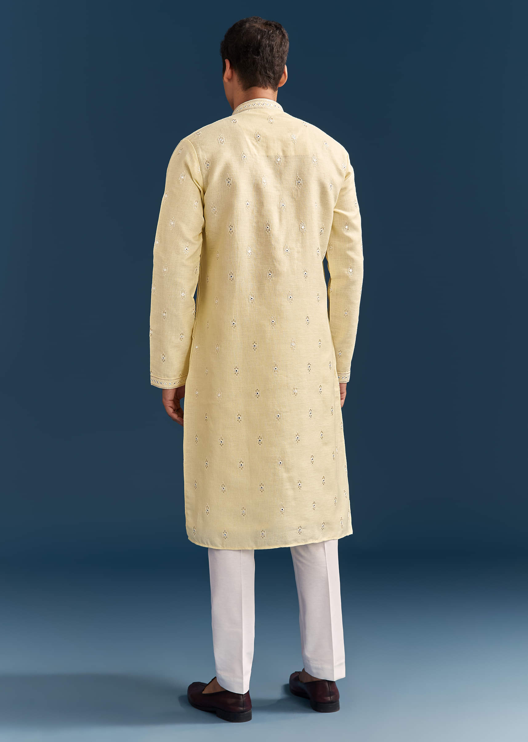 yellow-silk-kurta-set-for-men-with-mirror-embroidery-sg329974-5.jpg