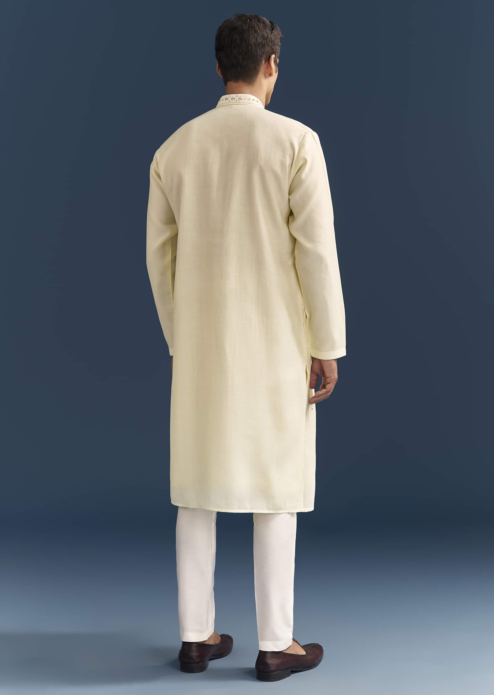 yellow-silk-kurta-set-for-men-with-mirror-embroidery-sg330086-5.jpg
