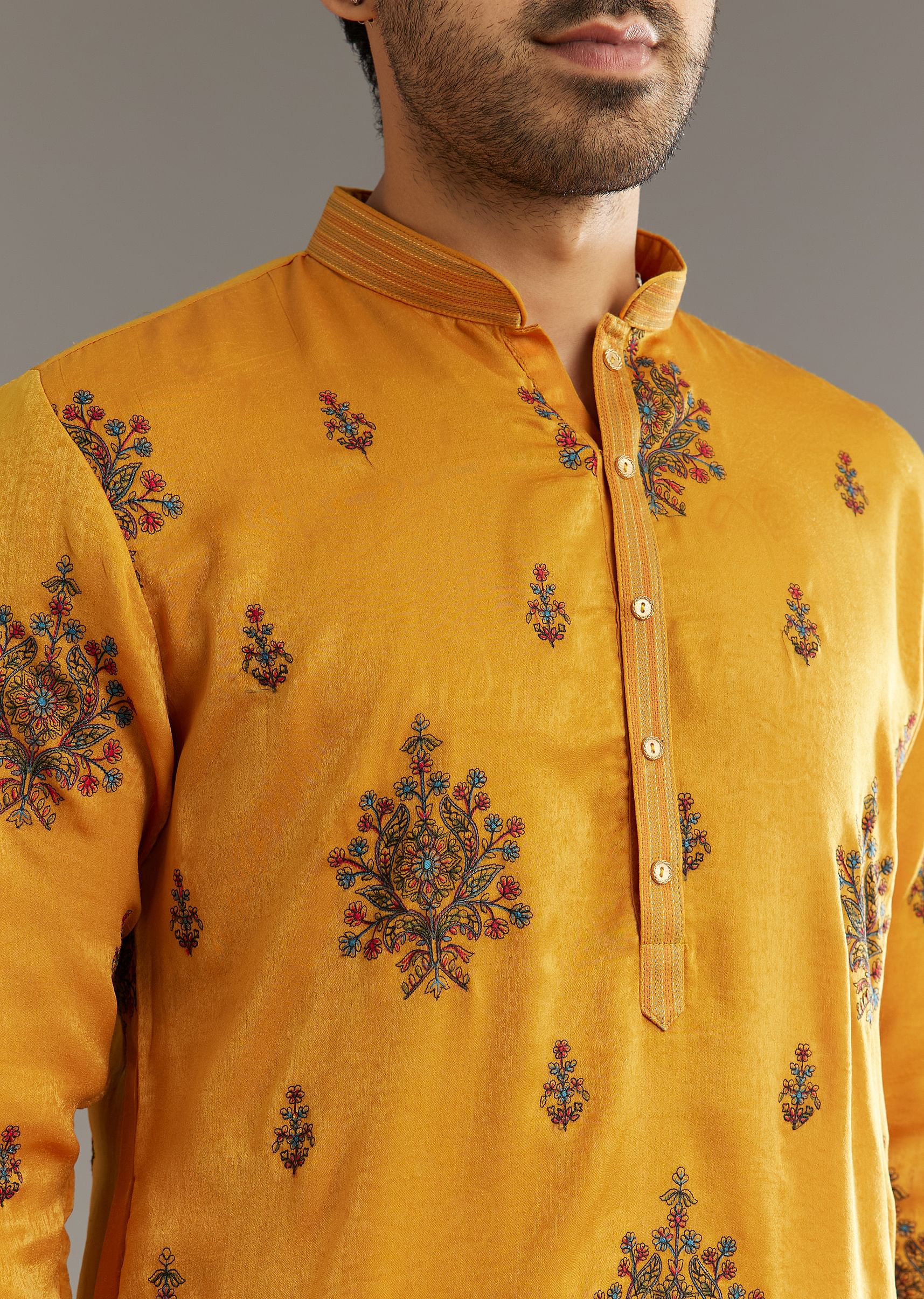 yellow-silk-kurta-set-with-artistic-print-sg309169-3_ec5c6998-948a-49f5-b070-7a178c10a427.jpg