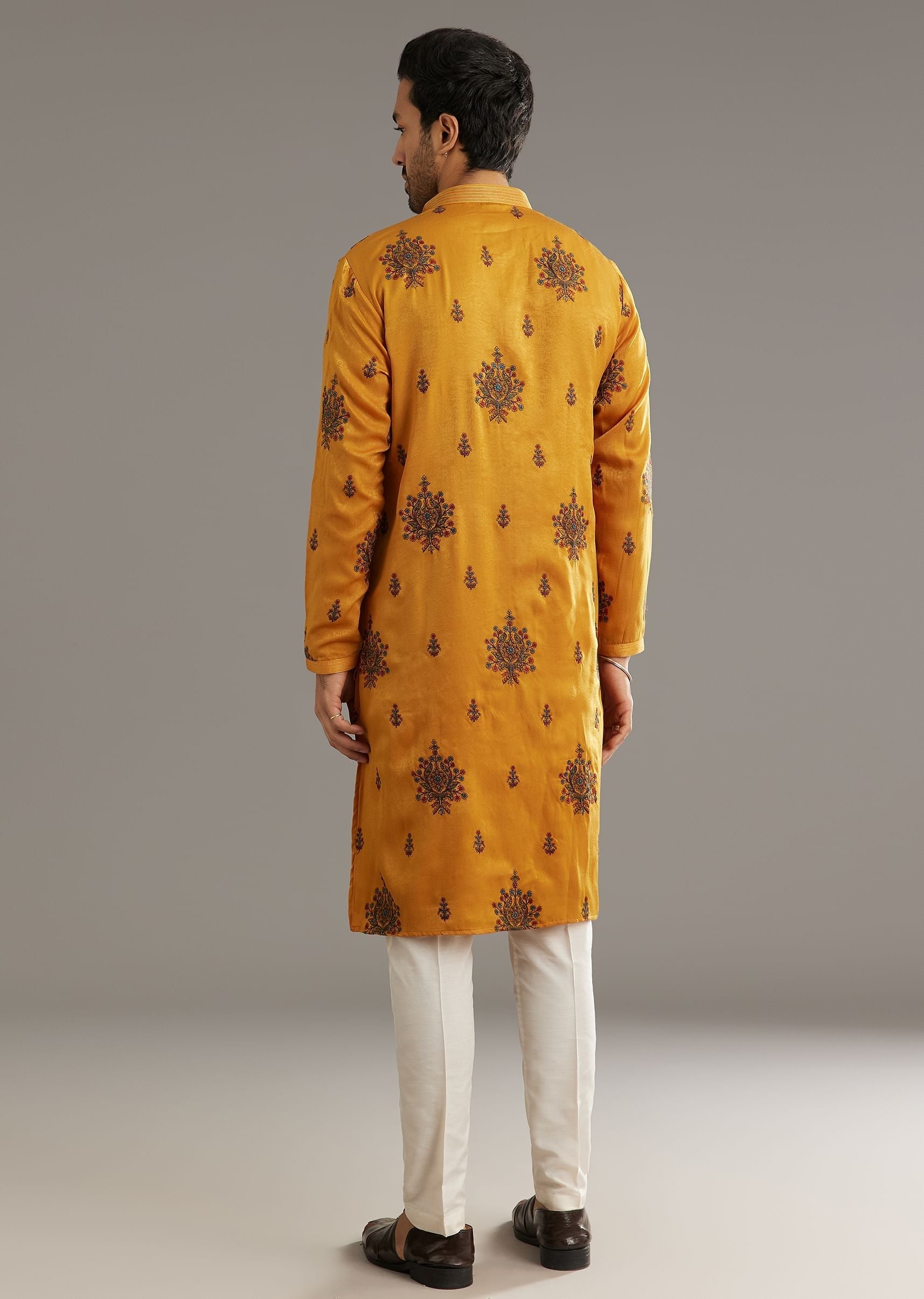 yellow-silk-kurta-set-with-artistic-print-sg309169-5_9085500d-dbb3-4e01-b407-0bef6b9b3269.jpg