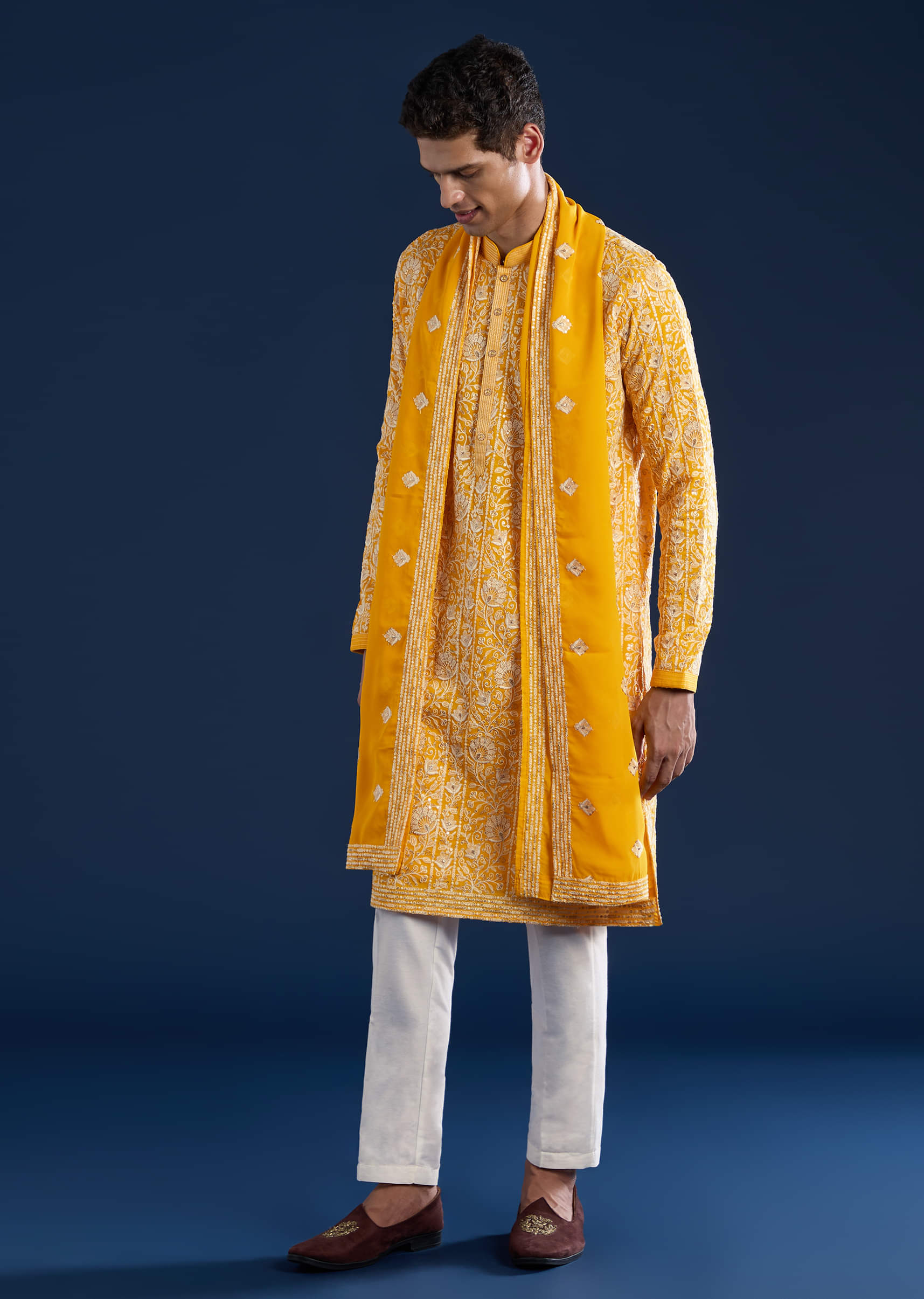 yellow-silk-kurta-set-with-dupatta-sg354944-3_1.jpg