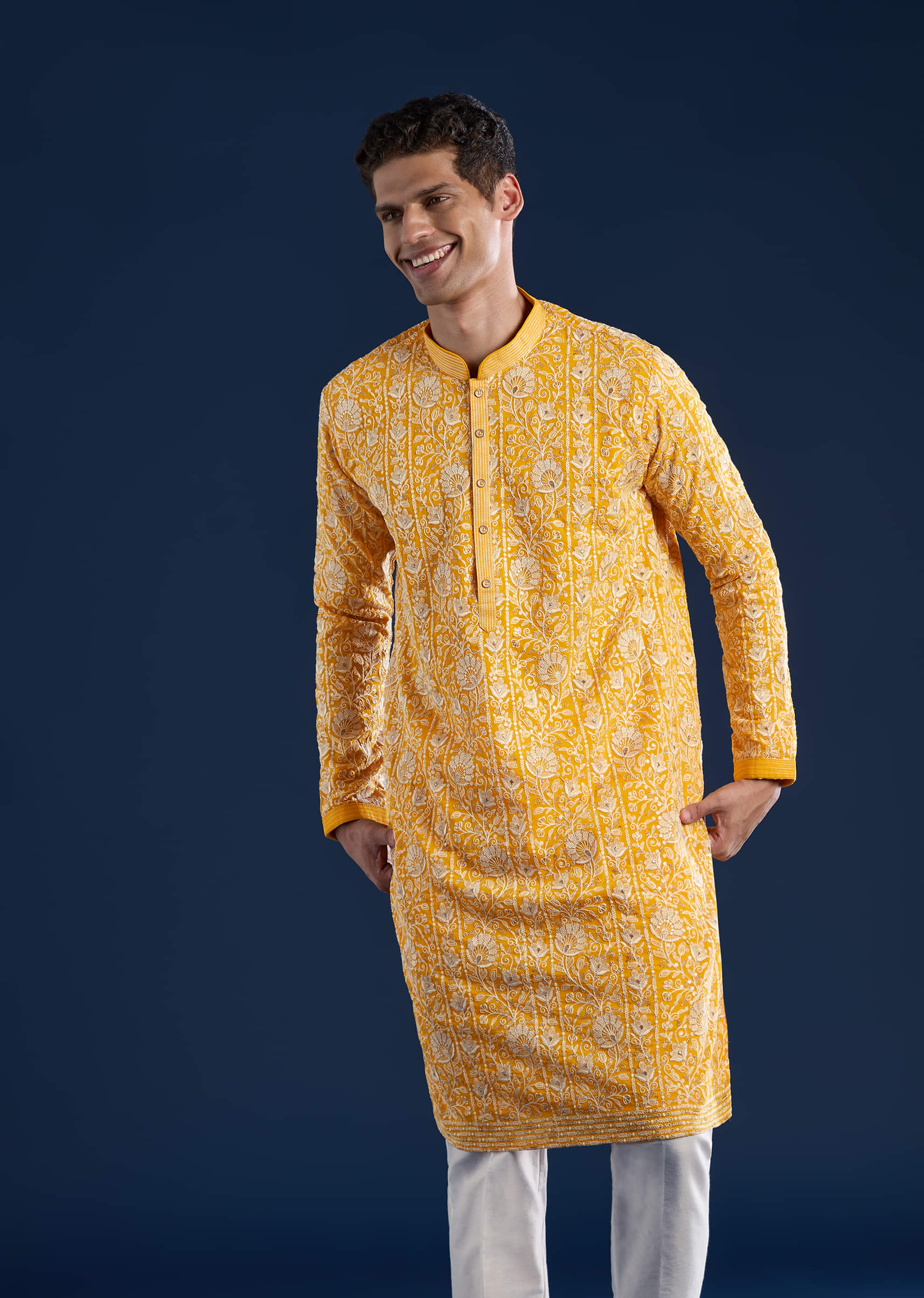 yellow-silk-kurta-set-with-dupatta-sg354944-4_1.jpg