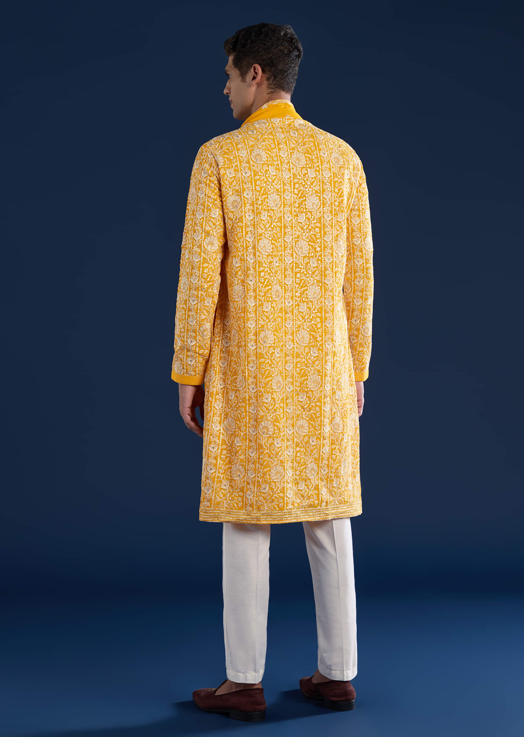 yellow-silk-kurta-set-with-dupatta-sg354944-5_1.jpg