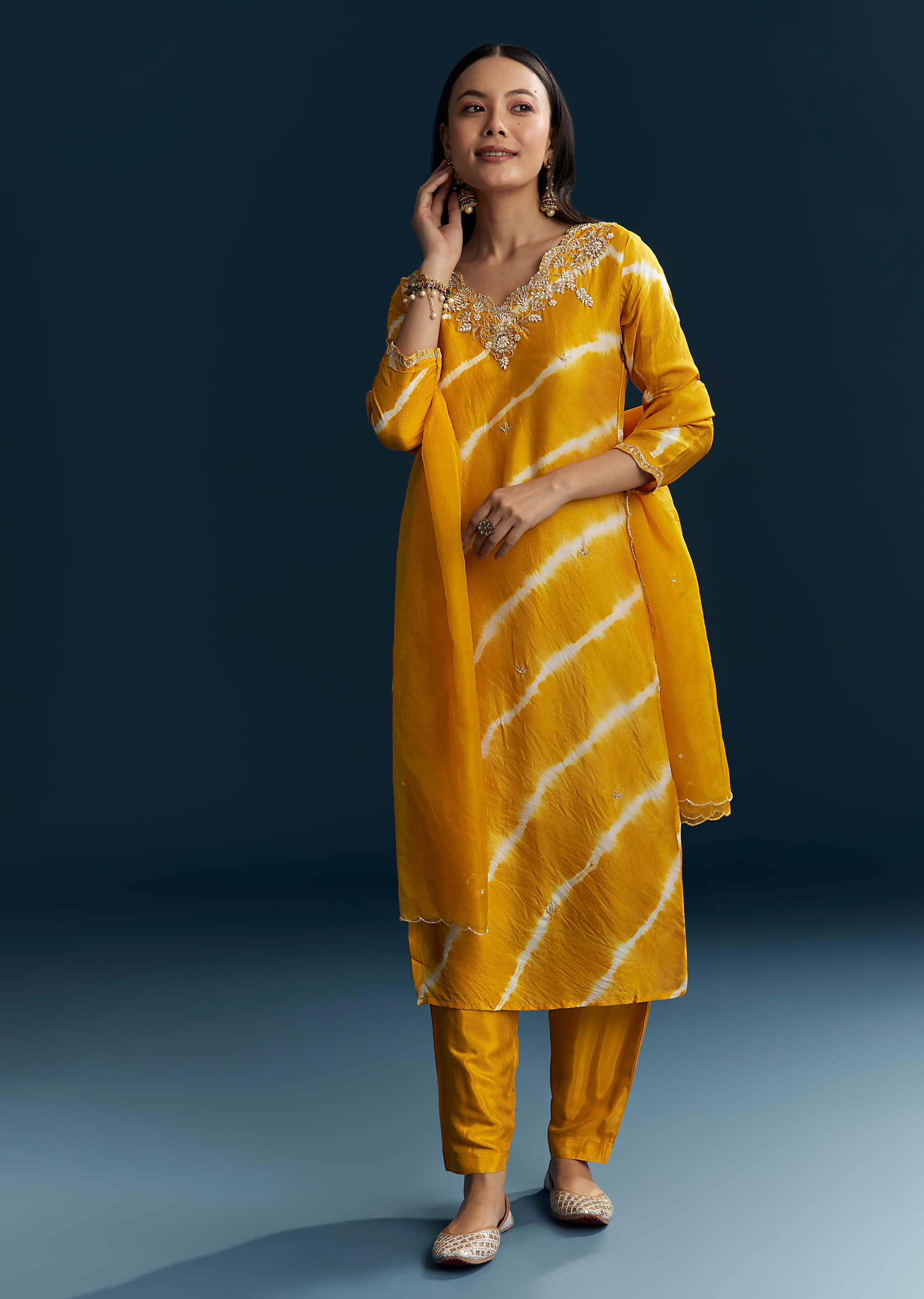 yellow-silk-kurta-set-with-leheriya-print-and-embroidery-sg343115-1_adf75e7d-84cf-49d7-b5bf-f795d83b2bcb.jpg