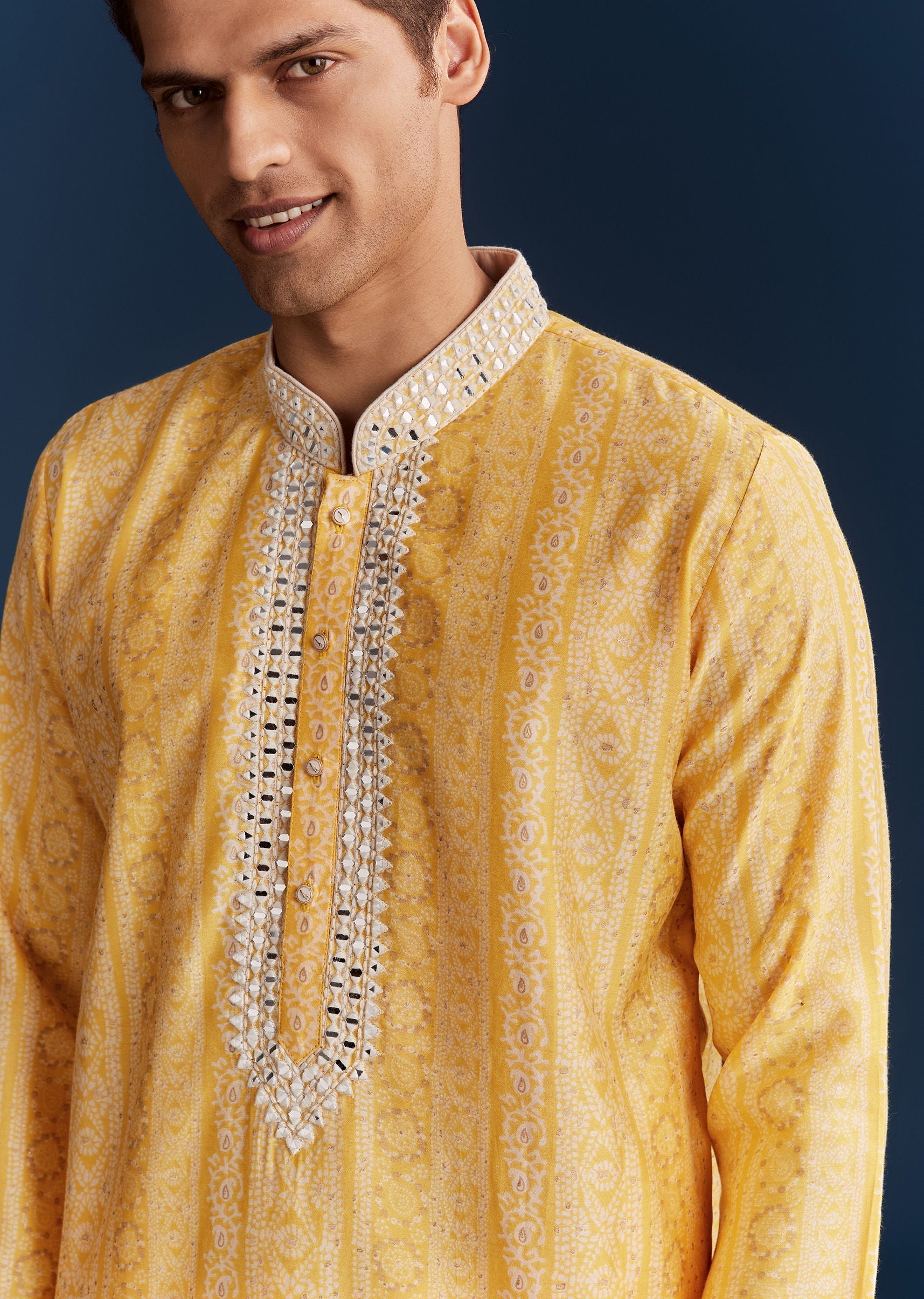 yellow-silk-kurta-set-with-mirror-work-sg329310-1_e9f6d12f-0559-48aa-90b5-55ae2df4cd18.jpg