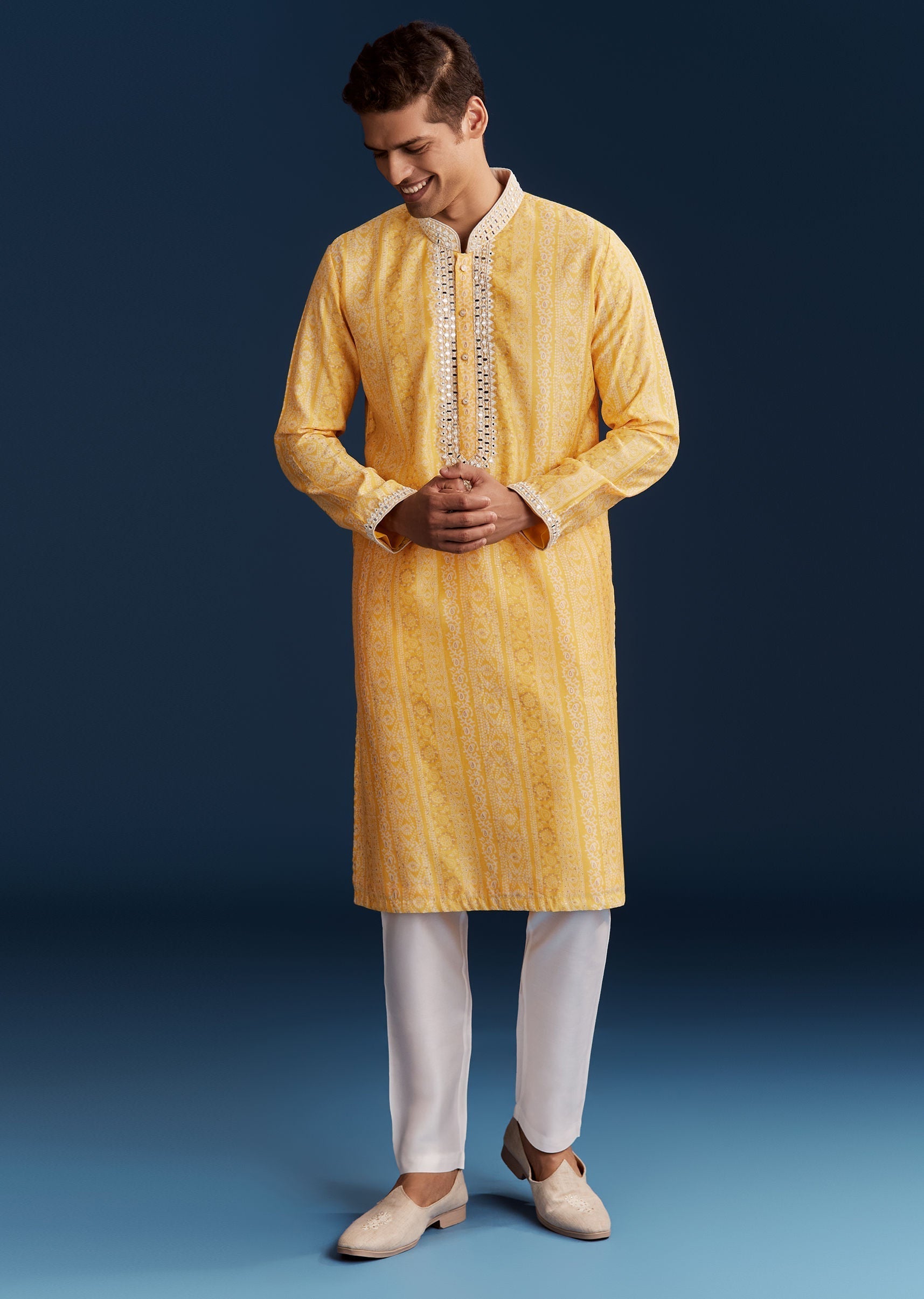yellow-silk-kurta-set-with-mirror-work-sg329310-2_c68e9ee0-af22-4ed0-866e-20db0081dbc0.jpg