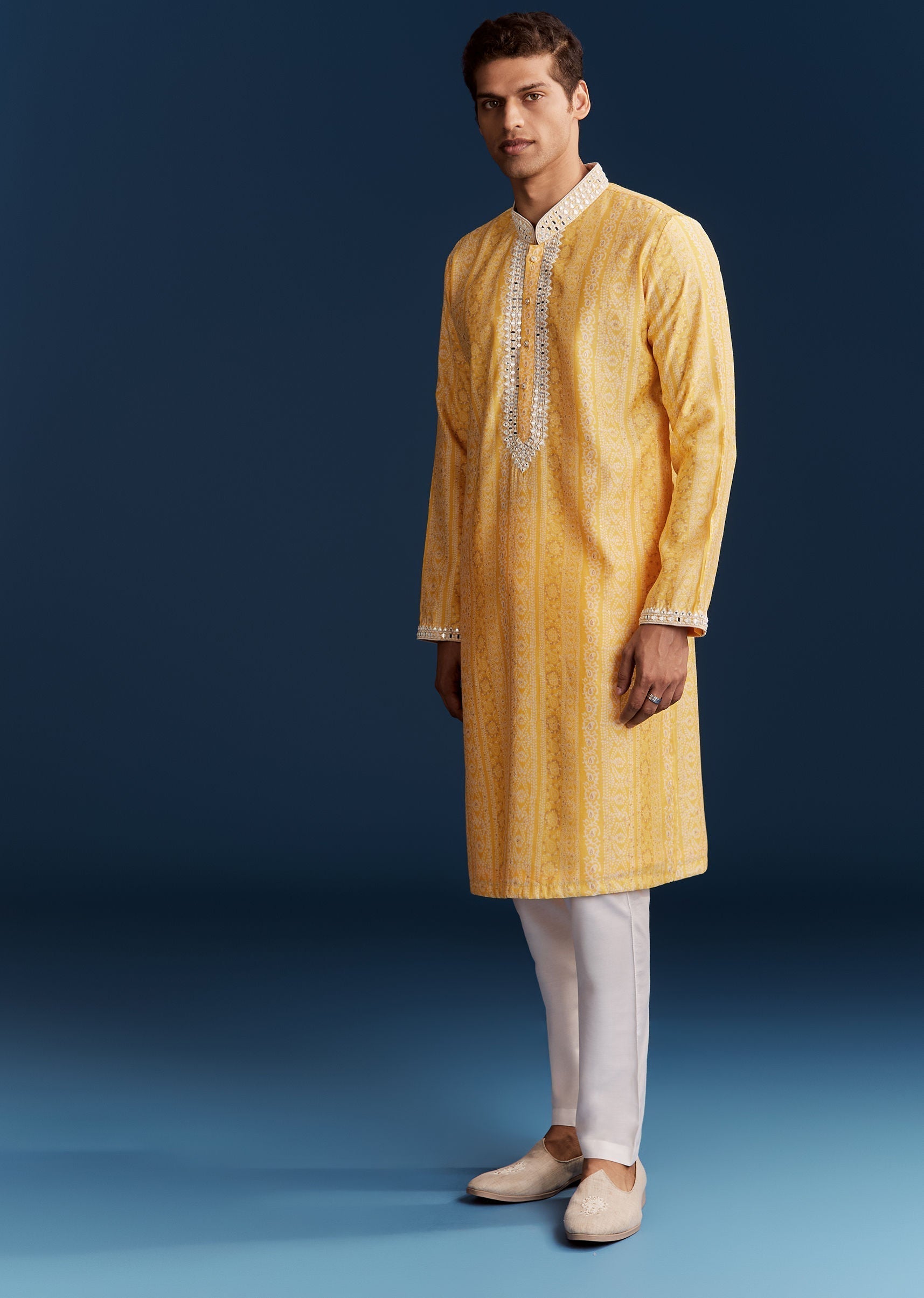 yellow-silk-kurta-set-with-mirror-work-sg329310-4_f8f54bfa-b328-4208-a744-f44c21ce5516.jpg