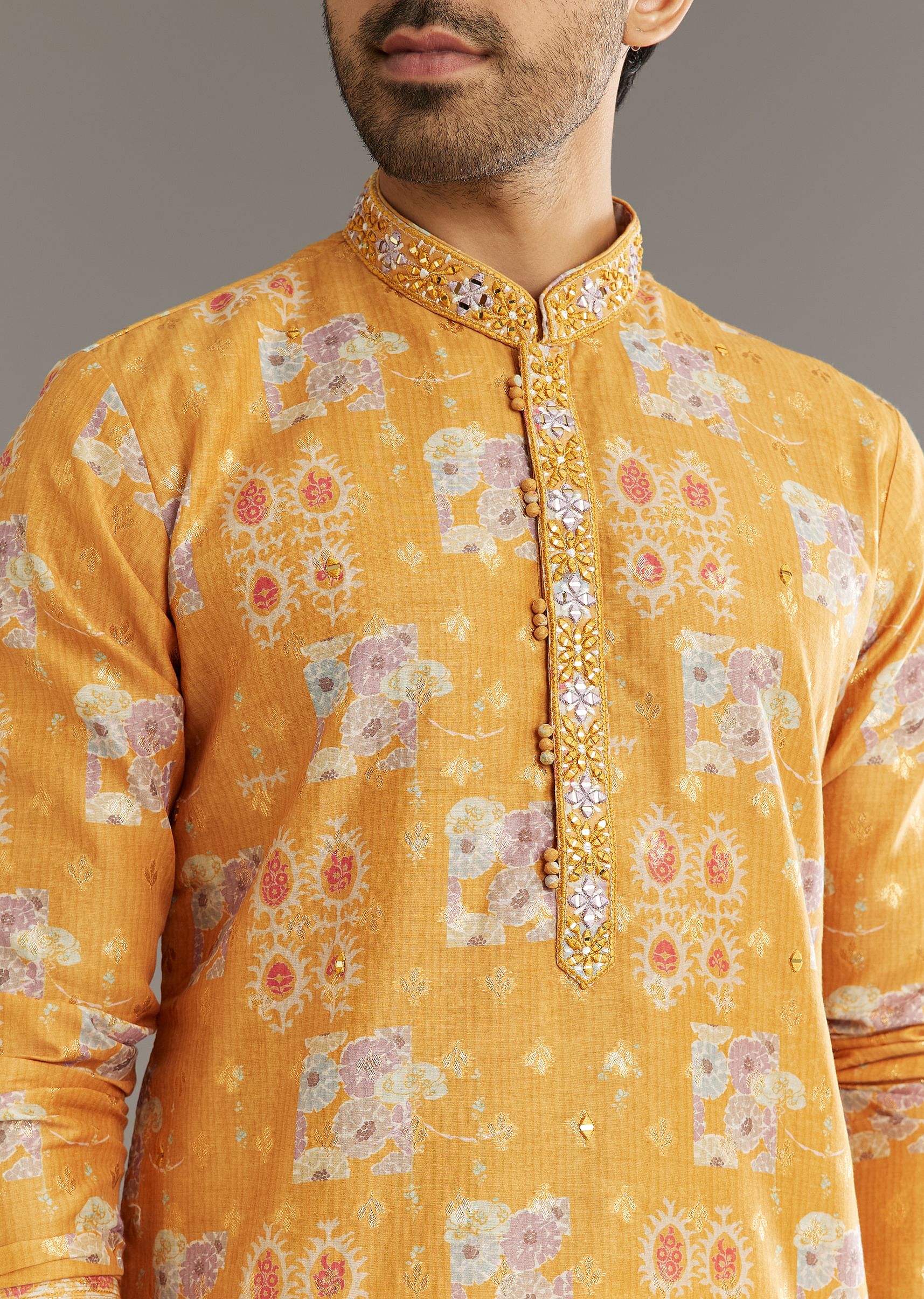 yellow-silk-kurta-set-with-print-work-sg309145-1_9a15bf61-9808-4aad-9087-05ea39766150.jpg