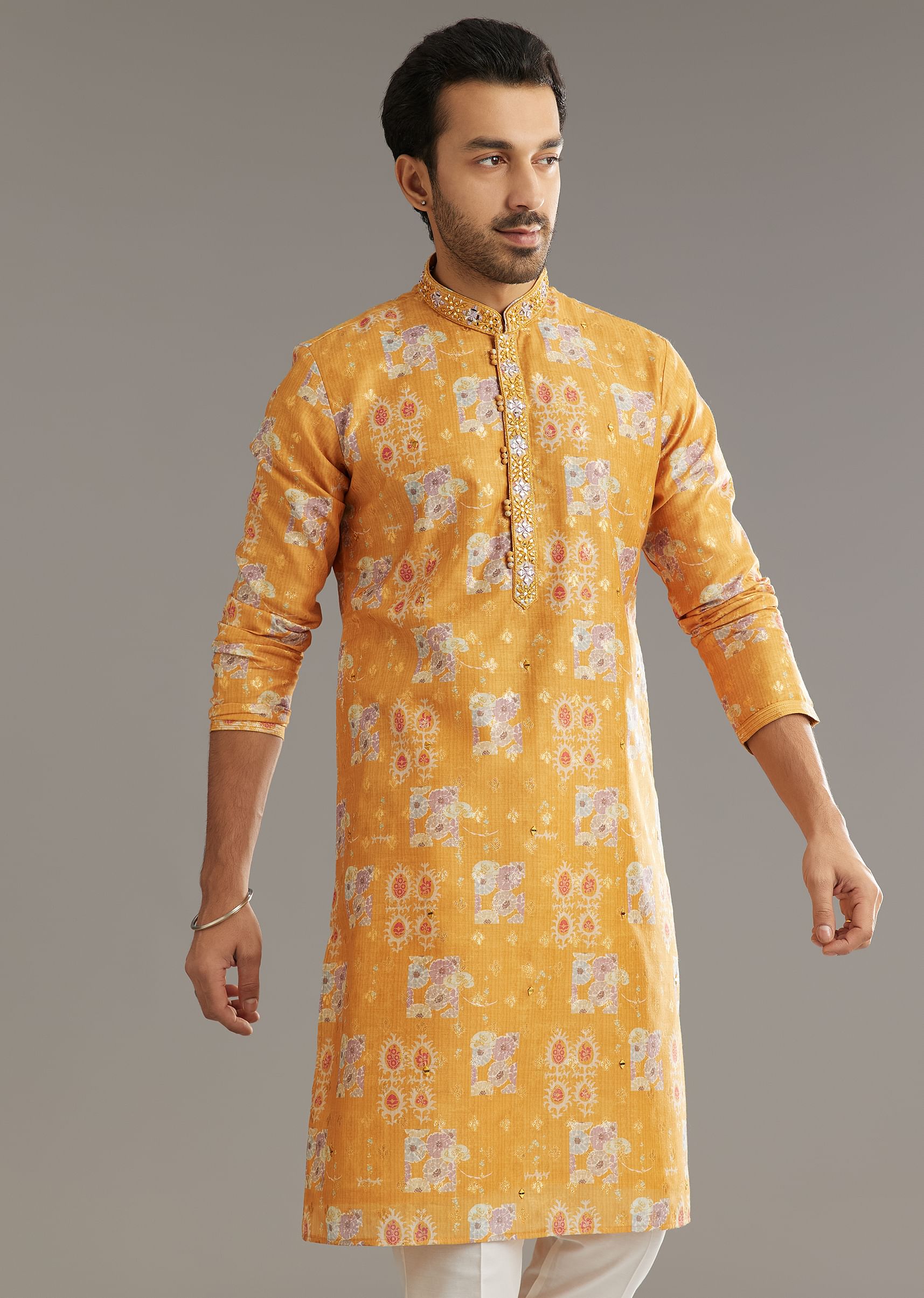 yellow-silk-kurta-set-with-print-work-sg309145-3_b4e2a18d-8086-49b1-9813-33081068d6e7.jpg