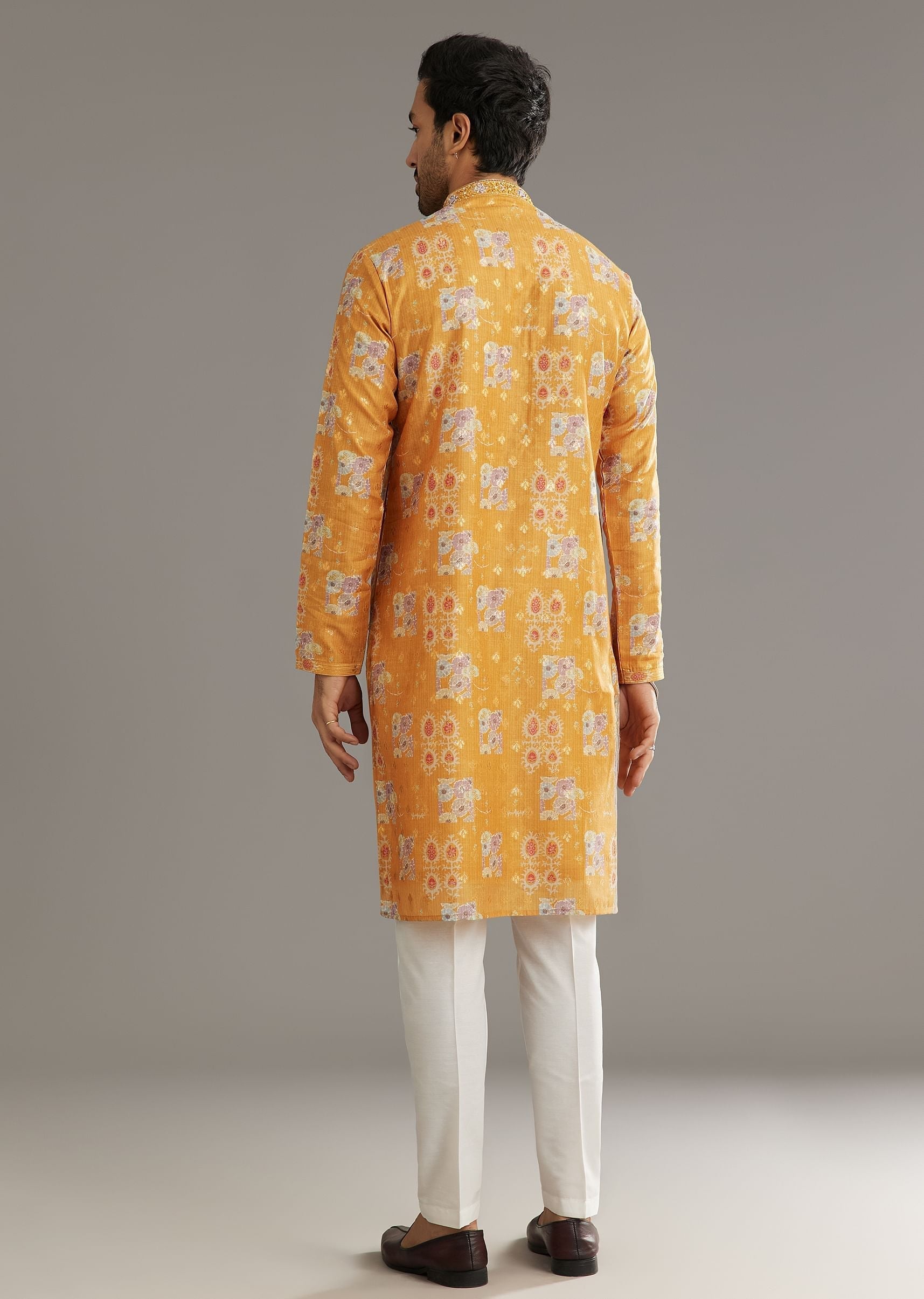 yellow-silk-kurta-set-with-print-work-sg309145-5_2727895a-34e1-41ab-a3ff-44ae61aaec2e.jpg