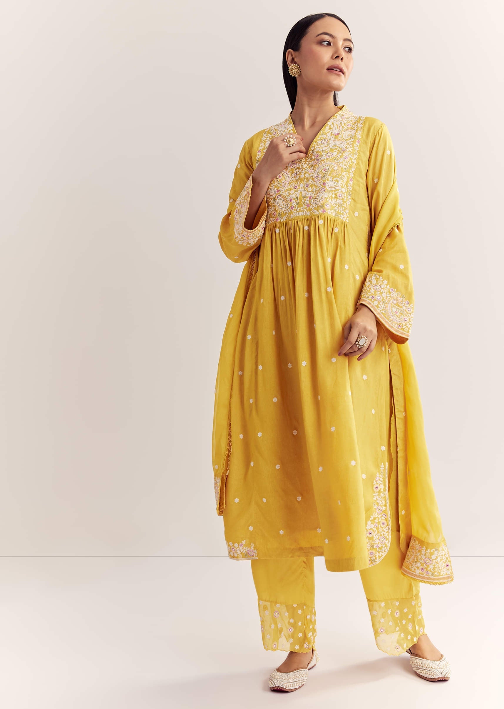 yellow-silk-kurta-set-with-thread-work-and-organza-dupatta-sg320954-2_a889cffc-19b7-4452-af77-26d1cf32f322.jpg