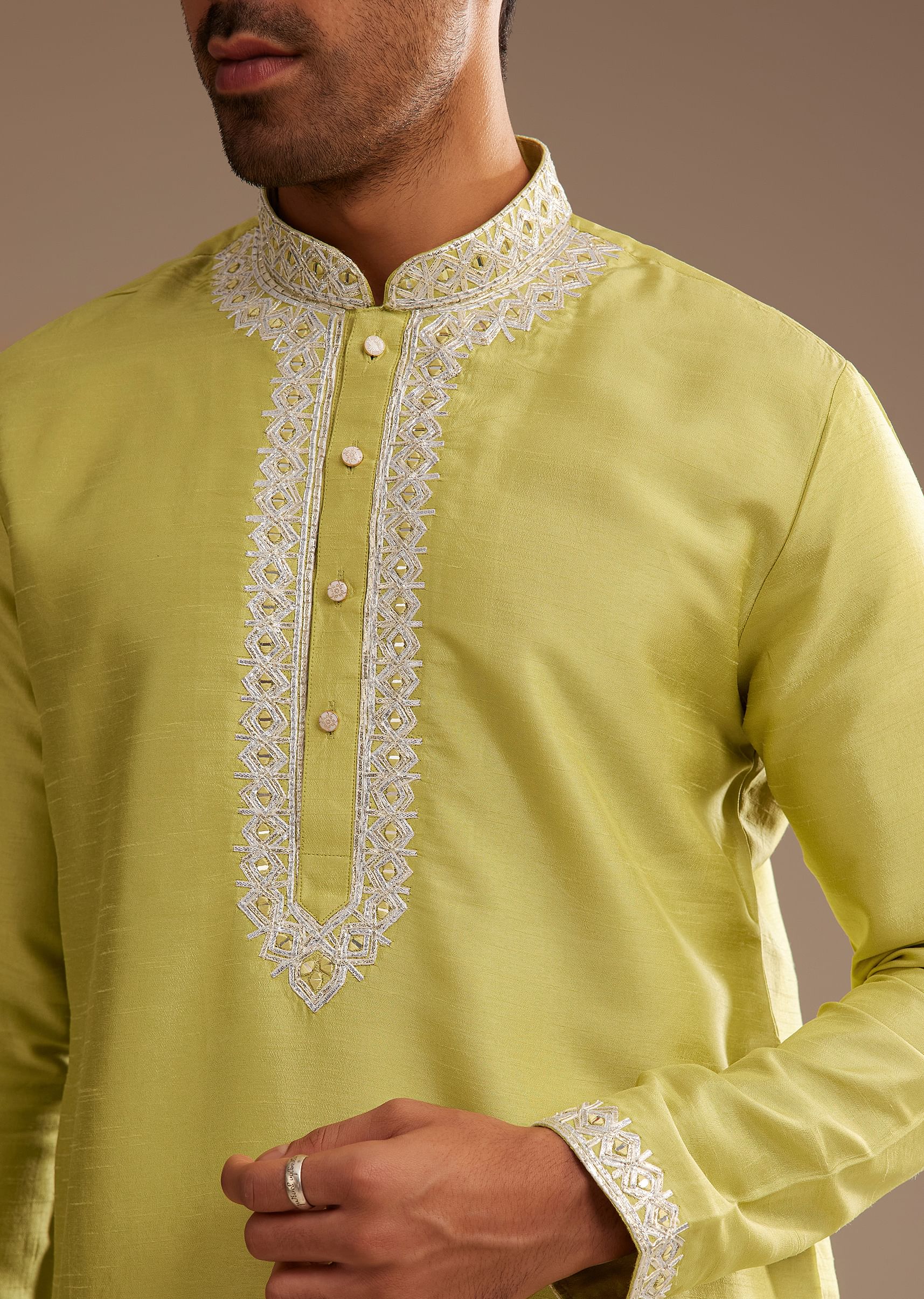 yellow-silk-kurta-set-with-yoke-embroidery-sg303558-2_3152951c-f8a9-46ed-8f53-8a336f9ddd6a.jpg