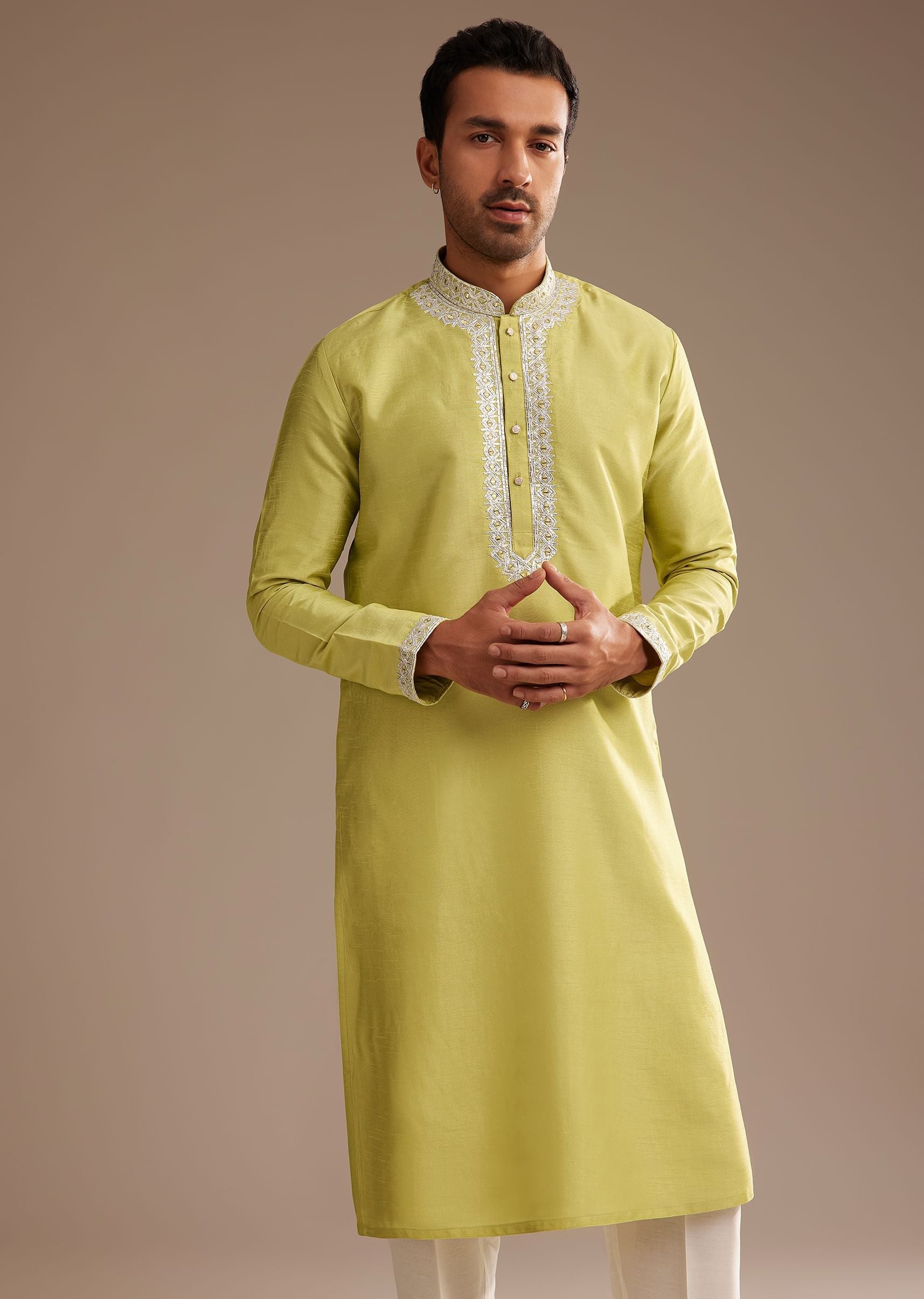 yellow-silk-kurta-set-with-yoke-embroidery-sg303558-3_99468eee-7e6c-48e2-84a4-9ce49dc3419c.jpg