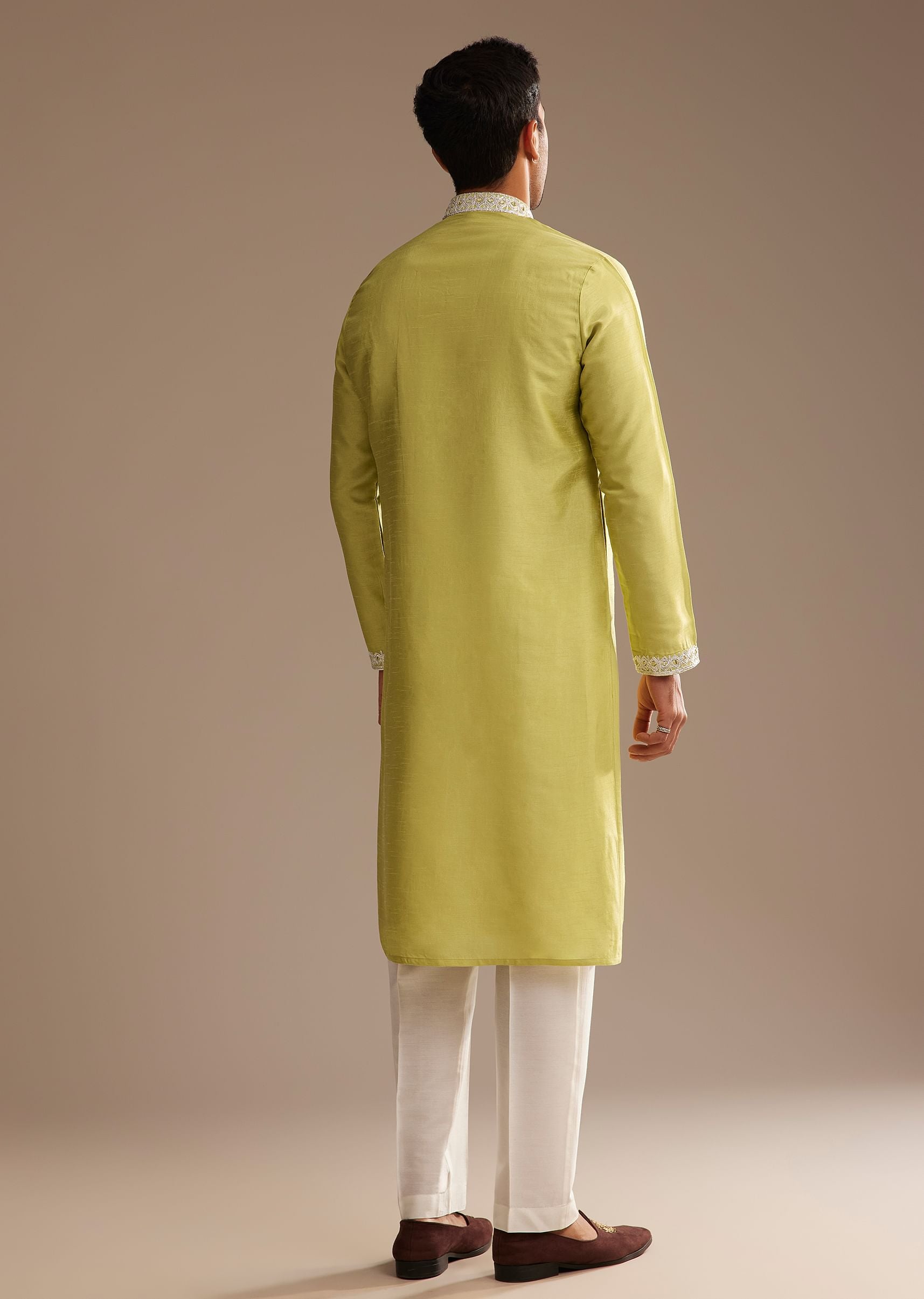 yellow-silk-kurta-set-with-yoke-embroidery-sg303558-5_e1344a44-0054-4a9d-a41b-c08a19e6c1c0.jpg
