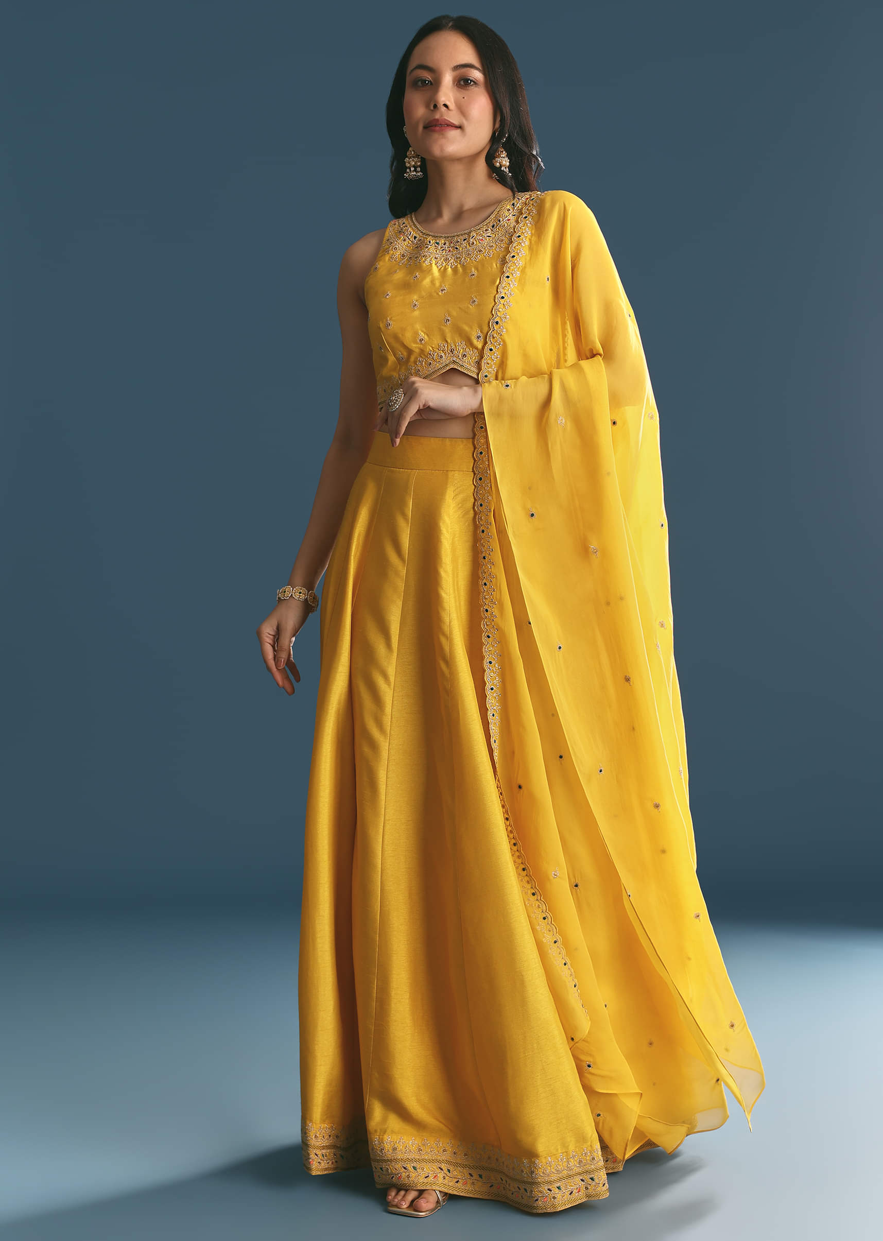 yellow-silk-lehenga-choli-with-zari-and-sequins-work-sg327803-1_1d3ba1fb-f7cf-4919-b7c5-c341b3f31403.jpg