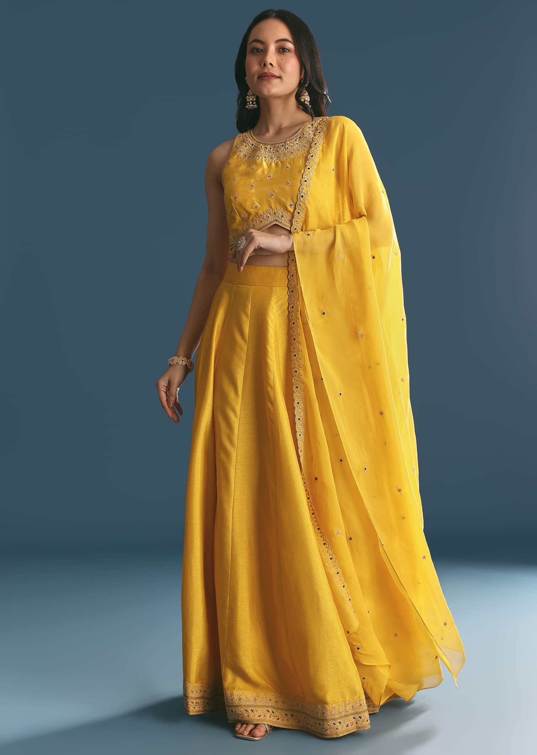 yellow-silk-lehenga-choli-with-zari-and-sequins-work-sg327803-1_ad9a0550-9d0a-4f66-bd08-40b75d439245.jpg