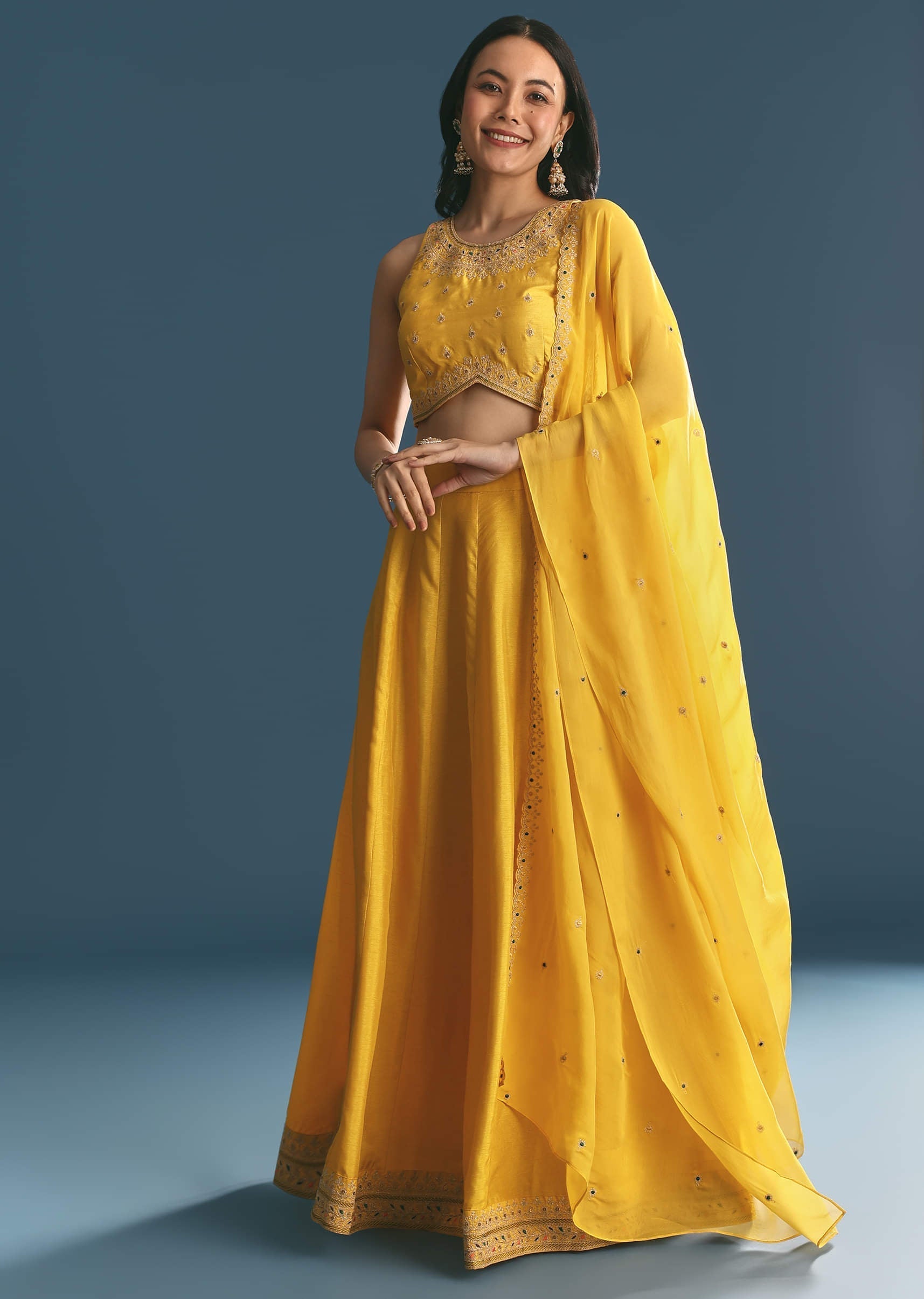 yellow-silk-lehenga-choli-with-zari-and-sequins-work-sg327803-3_13eab6f6-609d-4a27-a2cc-983bf3bbd03f.jpg