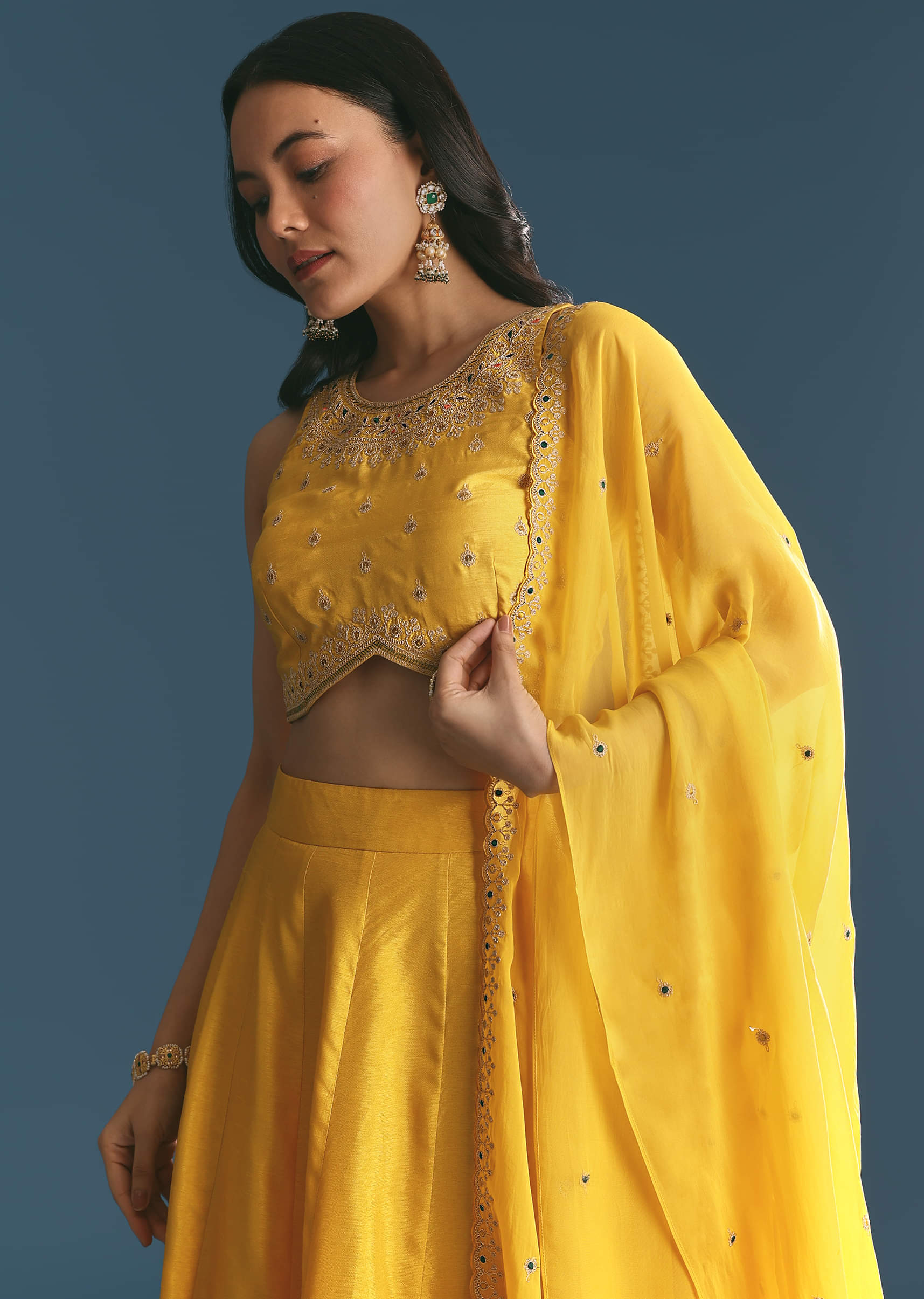 yellow-silk-lehenga-choli-with-zari-and-sequins-work-sg327803-4_9f23bab0-c664-4f15-95c9-977772d80020.jpg