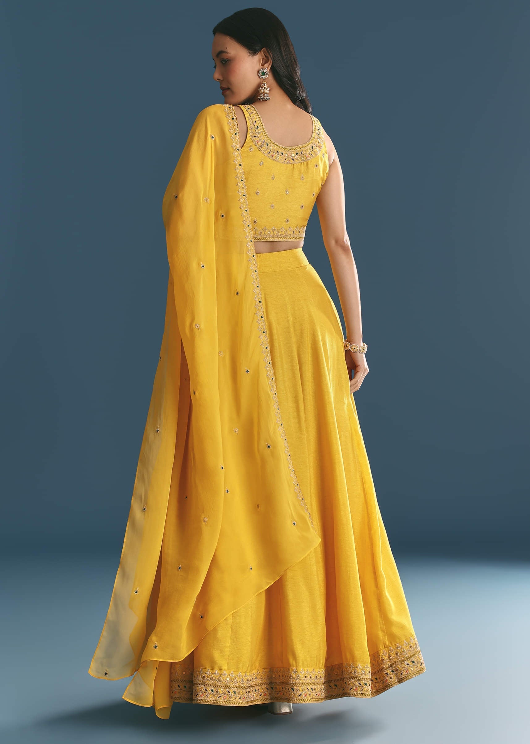 yellow-silk-lehenga-choli-with-zari-and-sequins-work-sg327803-5_fce67b09-dcec-4f80-9e1c-516f49e15c8e.jpg