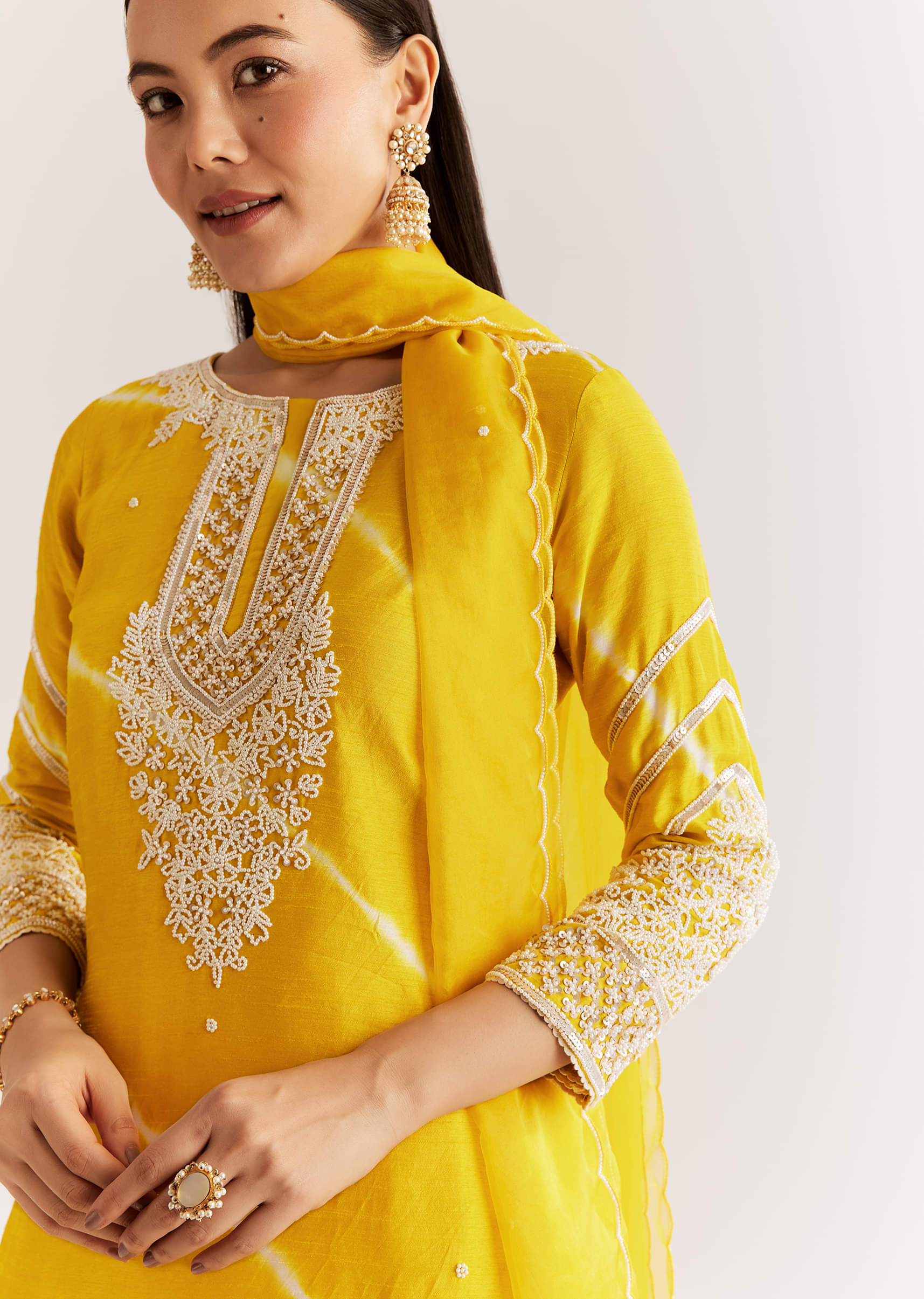 yellow-silk-leheriya-kurta-set-with-moti-work-sg315759-1_af98455a-8f78-4c9b-ad8b-de12c71ea82c.jpg