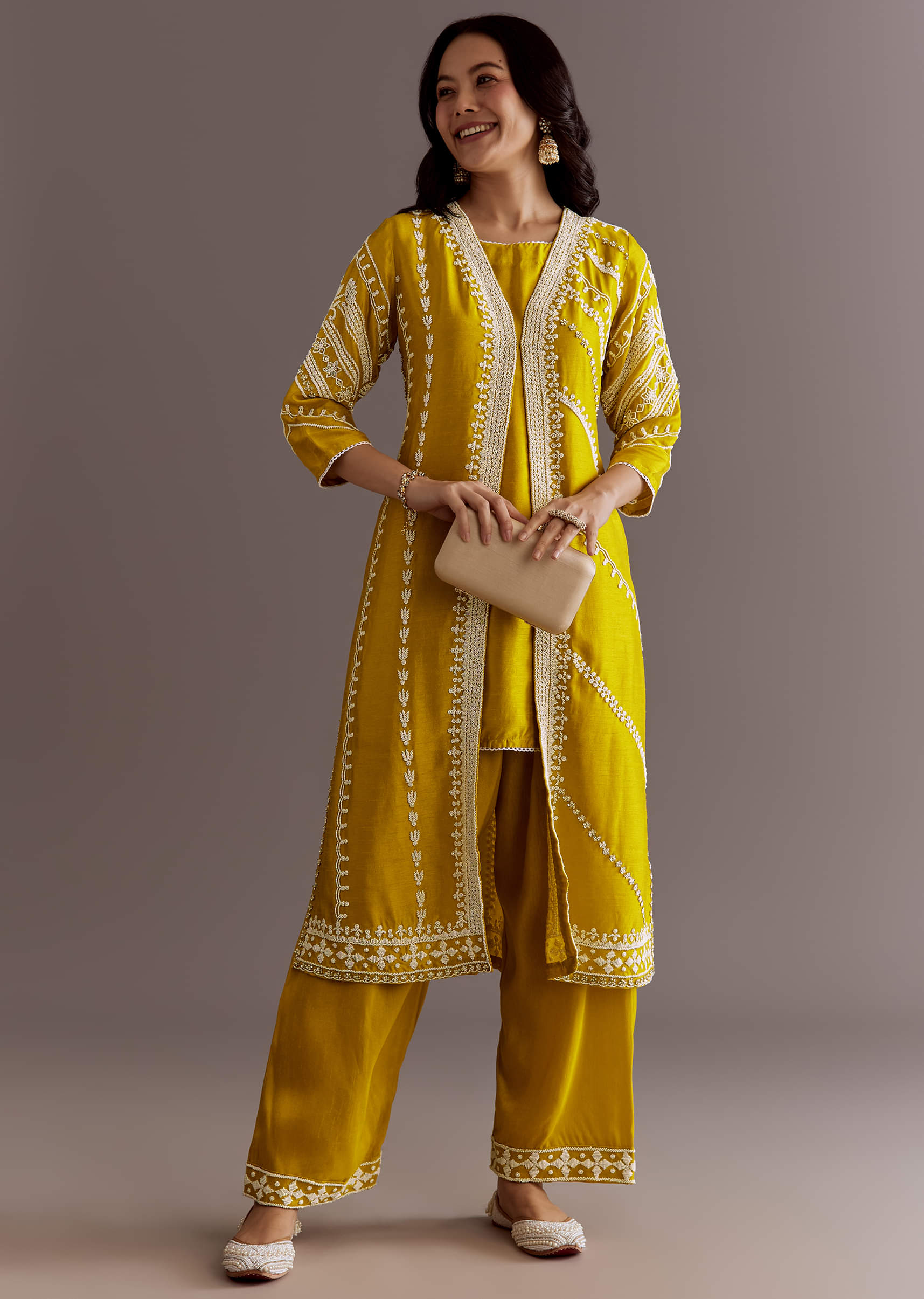 yellow-silk-moti-sequin-embroidered-jacket-suit-sg315752-1_0ad8cc65-0fee-4860-b5a9-f4ab1132de75.jpg