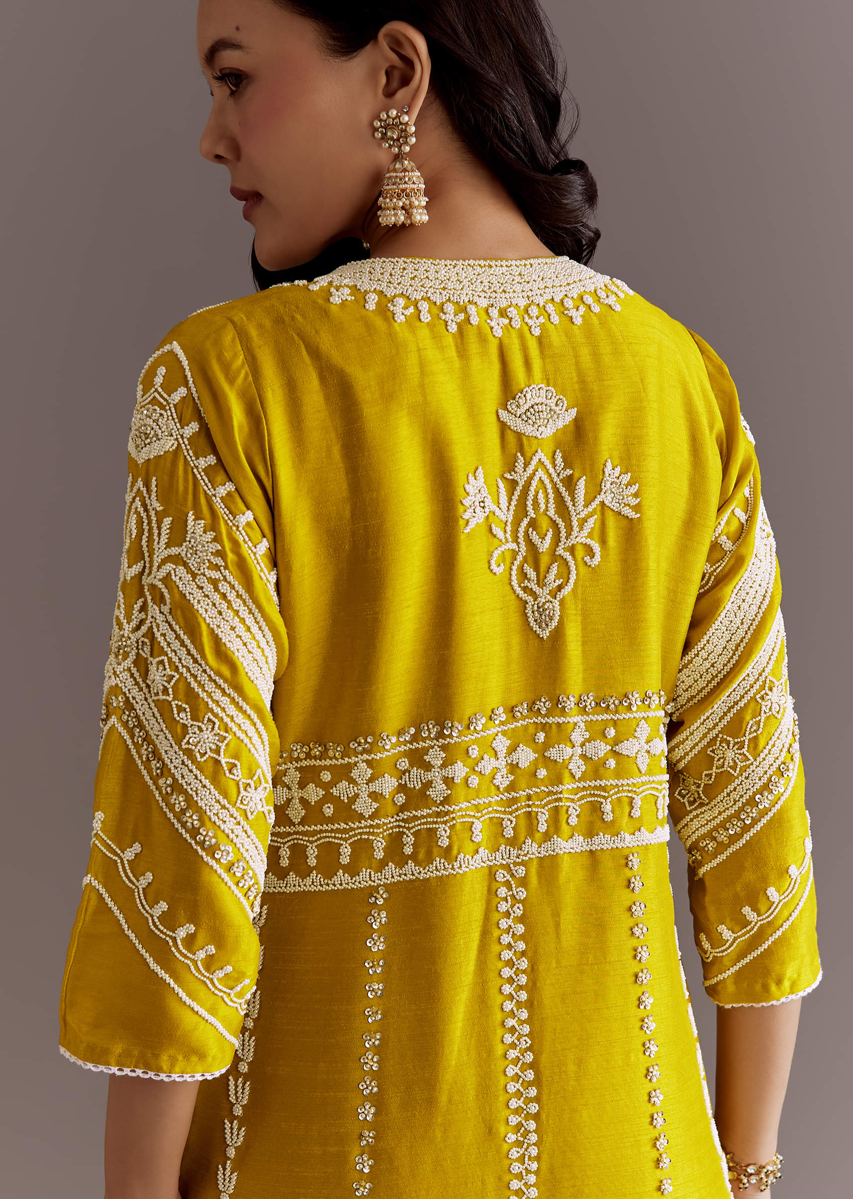 yellow-silk-moti-sequin-embroidered-jacket-suit-sg315752-4_71b32d4f-66bf-40da-b8b3-b6648030055b.jpg