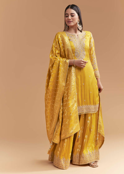 yellow-silk-palazzo-suit-with-hand-embroidery-and-floral-print-sg338463-1.jpg