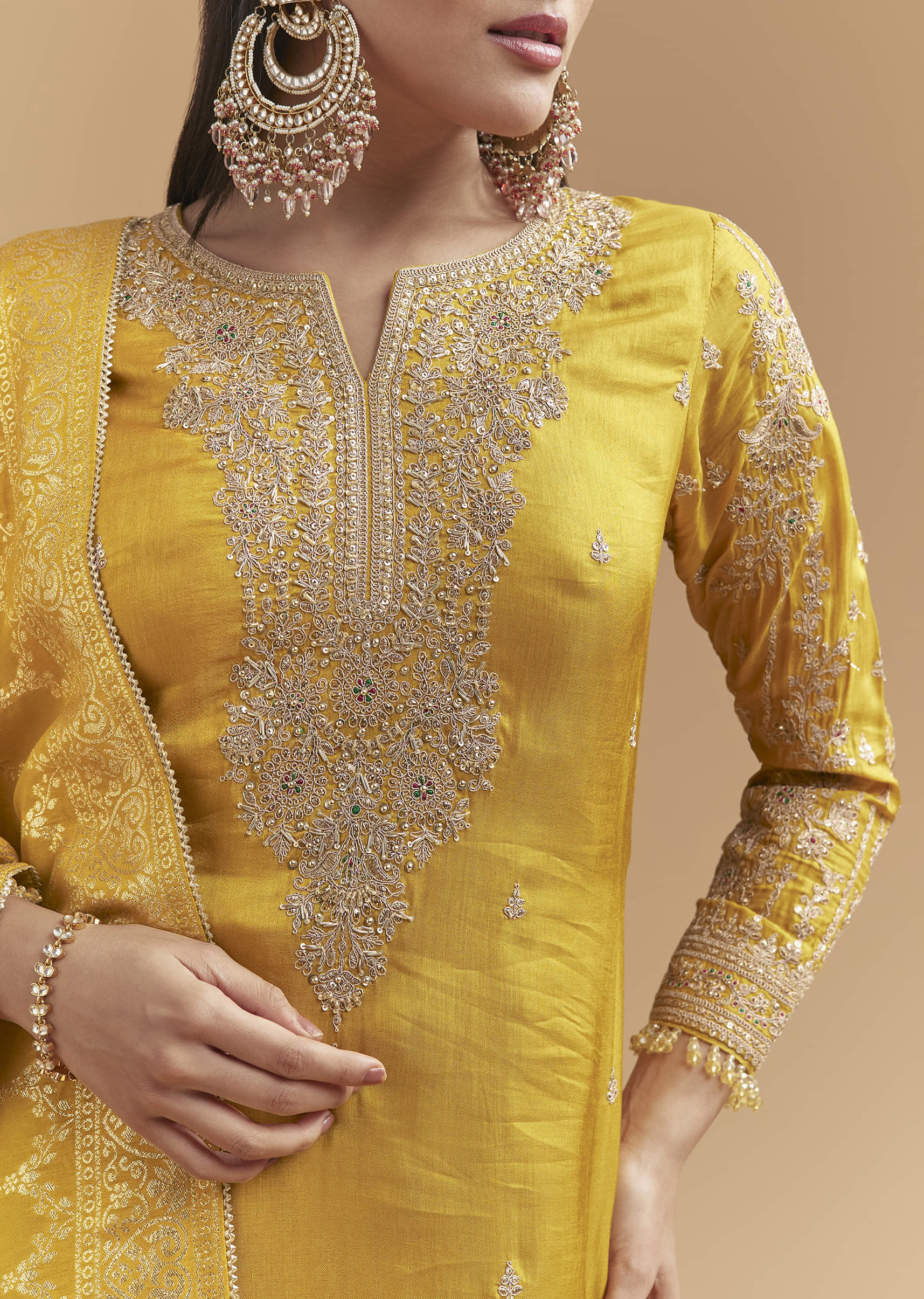 yellow-silk-palazzo-suit-with-hand-embroidery-and-floral-print-sg338463-2.jpg