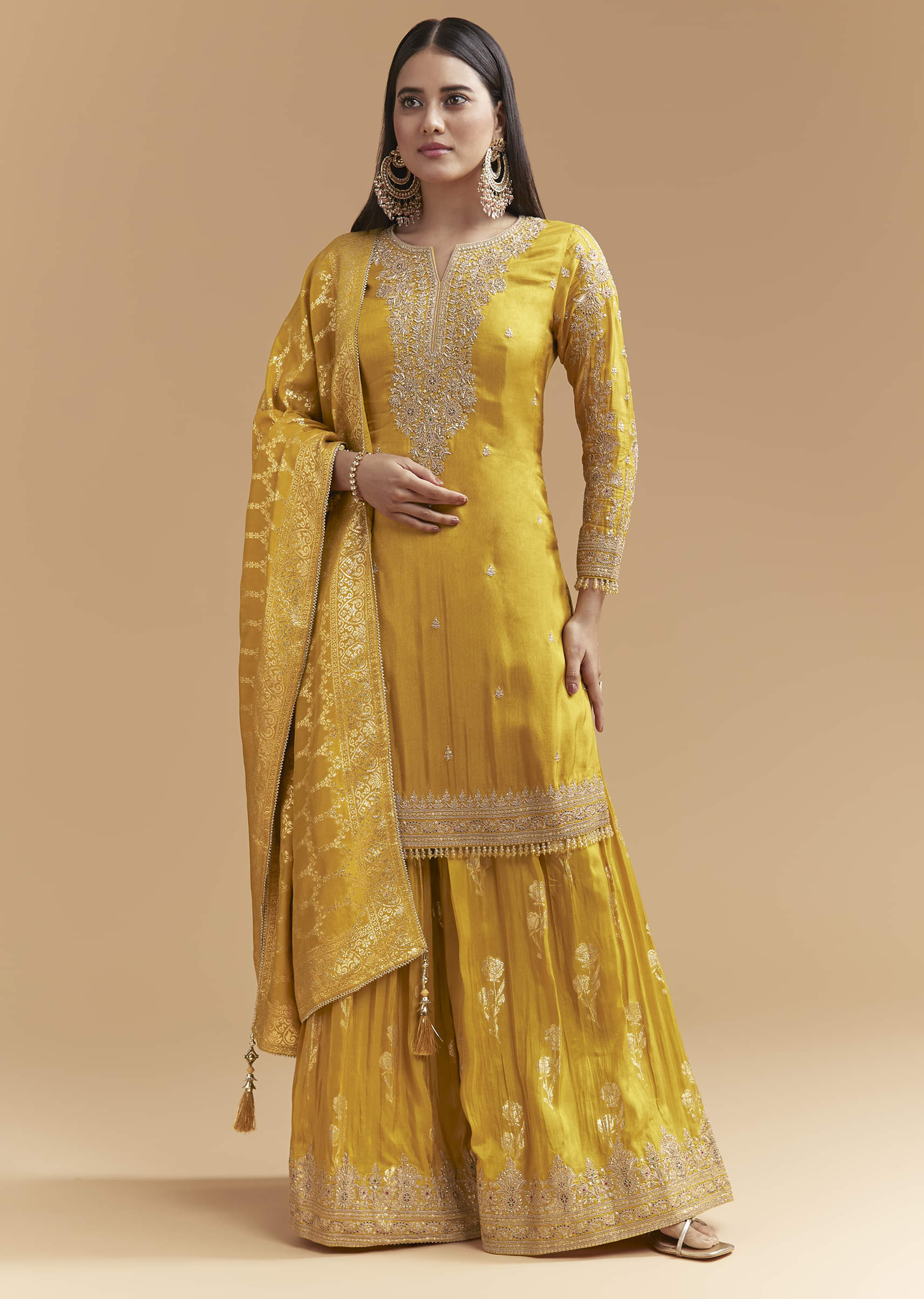 yellow-silk-palazzo-suit-with-hand-embroidery-and-floral-print-sg338463-3.jpg