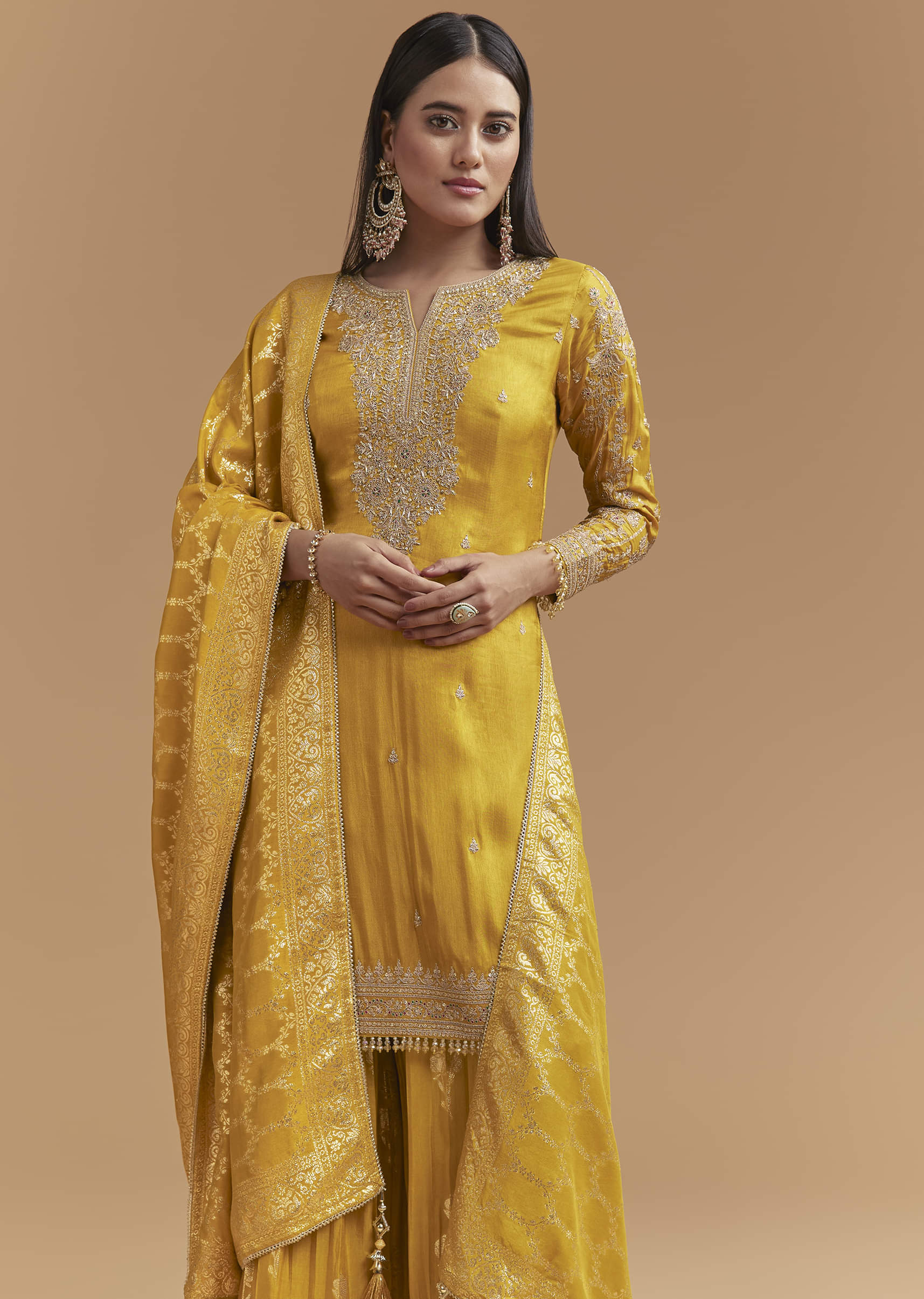 yellow-silk-palazzo-suit-with-hand-embroidery-and-floral-print-sg338463-4.jpg