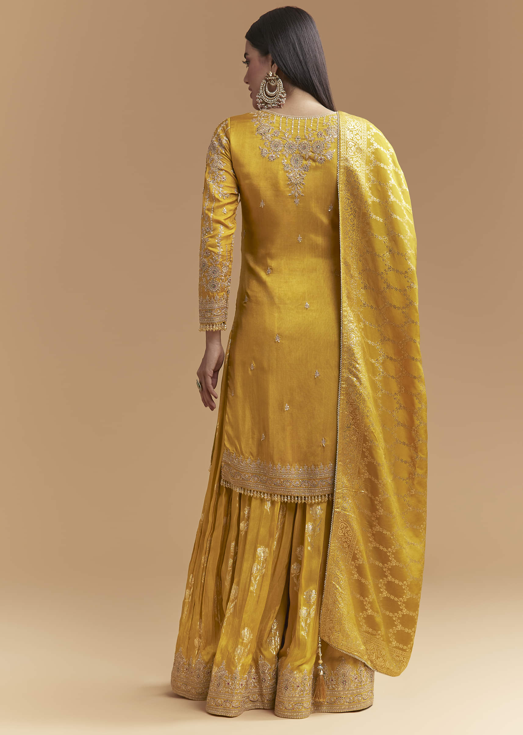 yellow-silk-palazzo-suit-with-hand-embroidery-and-floral-print-sg338463-5.jpg