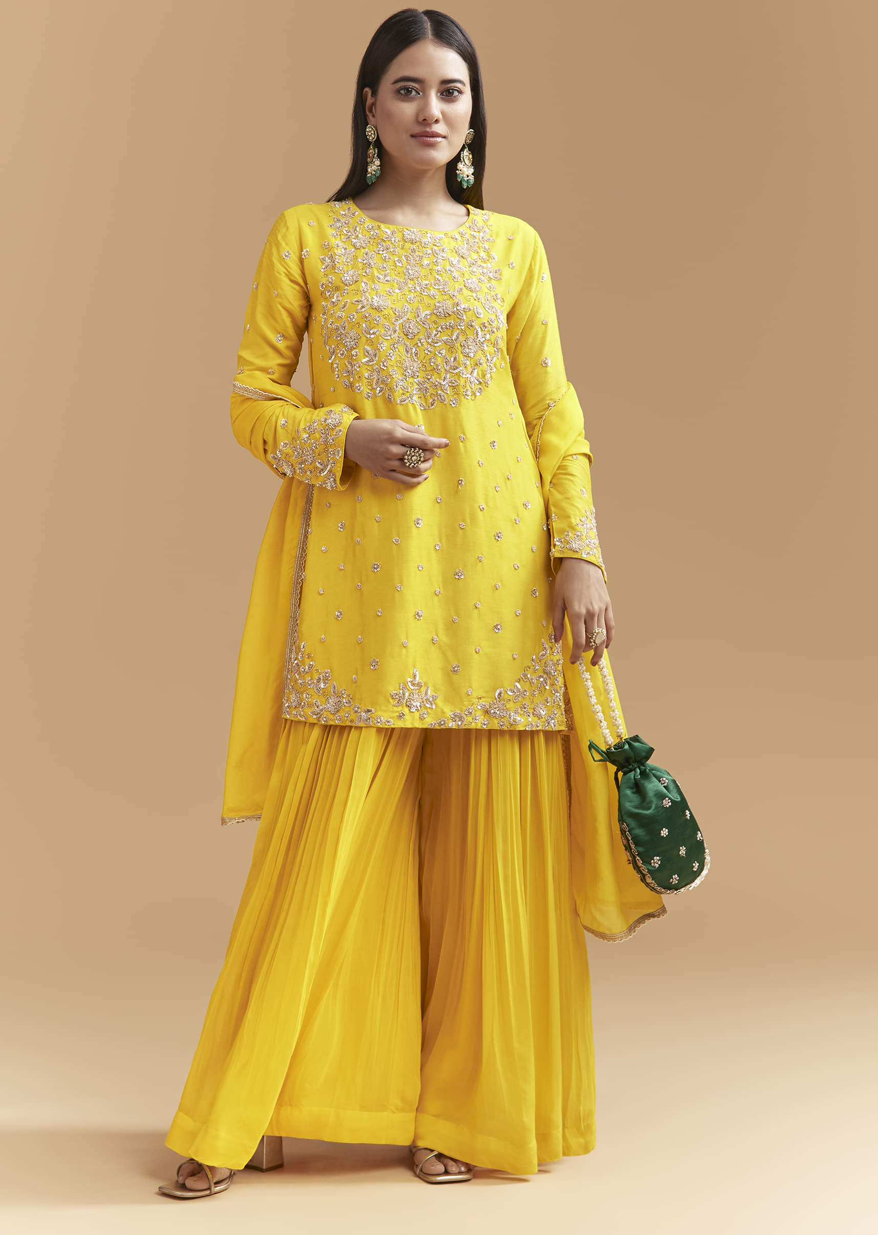 yellow-silk-palazzo-suit-with-sequins-work-sg339336-1.jpg