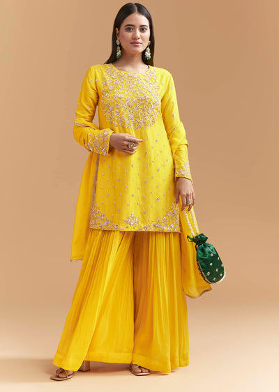yellow-silk-palazzo-suit-with-sequins-work-sg339336-1.jpg