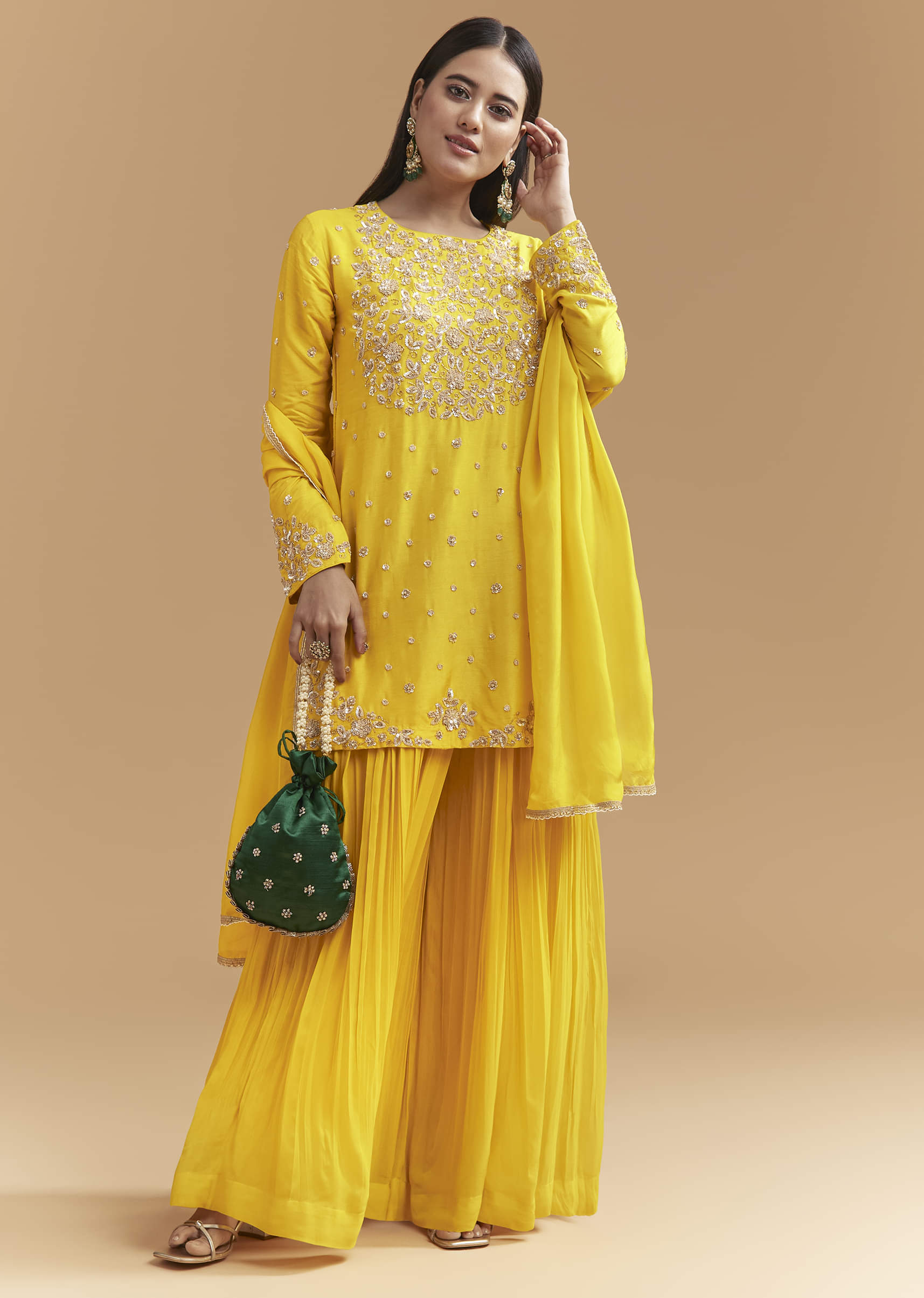 yellow-silk-palazzo-suit-with-sequins-work-sg339336-3.jpg